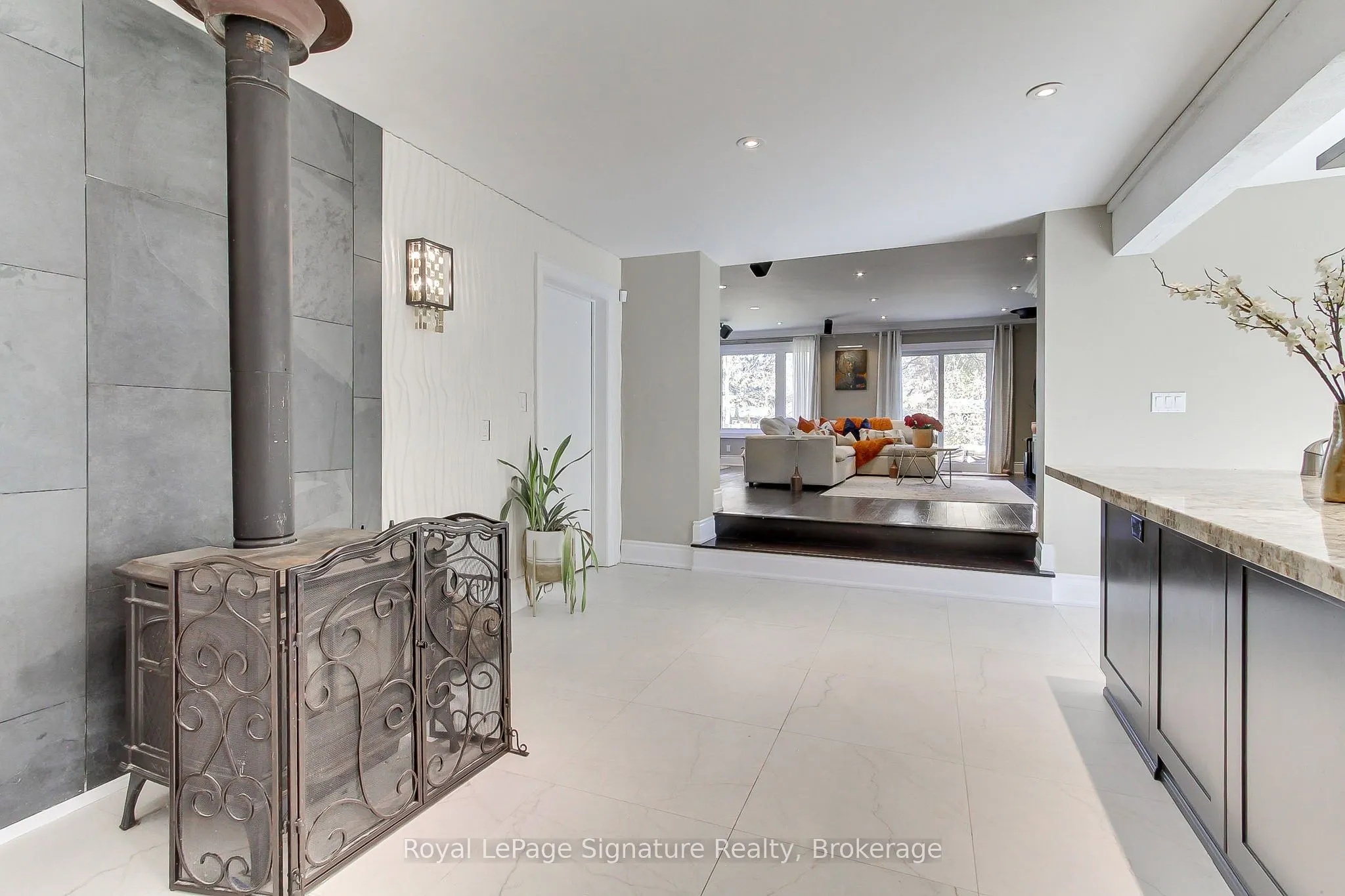 45 Pleasant Avenue