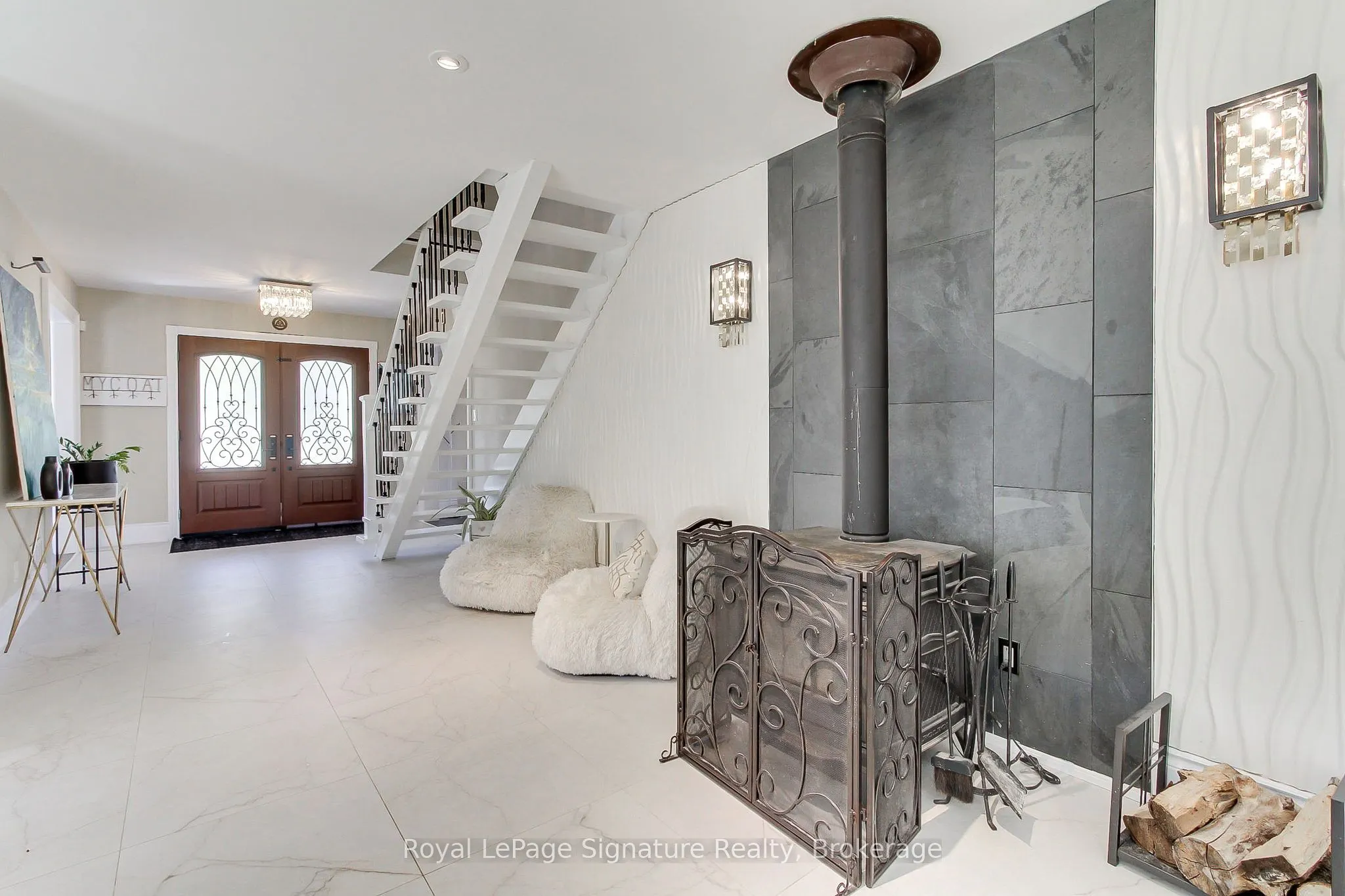 45 Pleasant Avenue