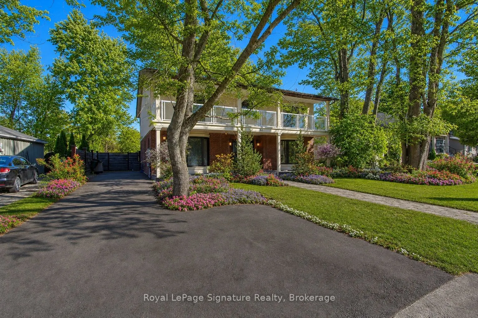 45 Pleasant Avenue