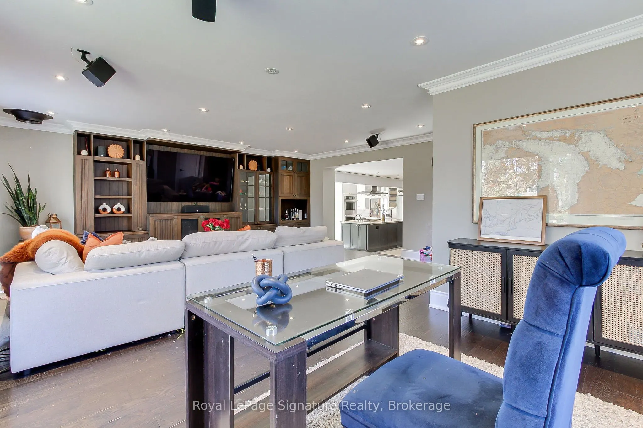 45 Pleasant Avenue