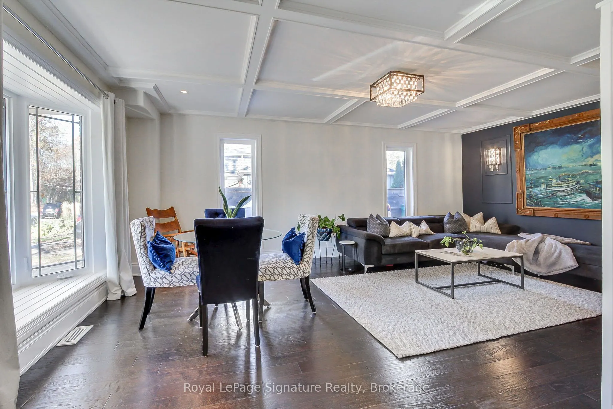 45 Pleasant Avenue