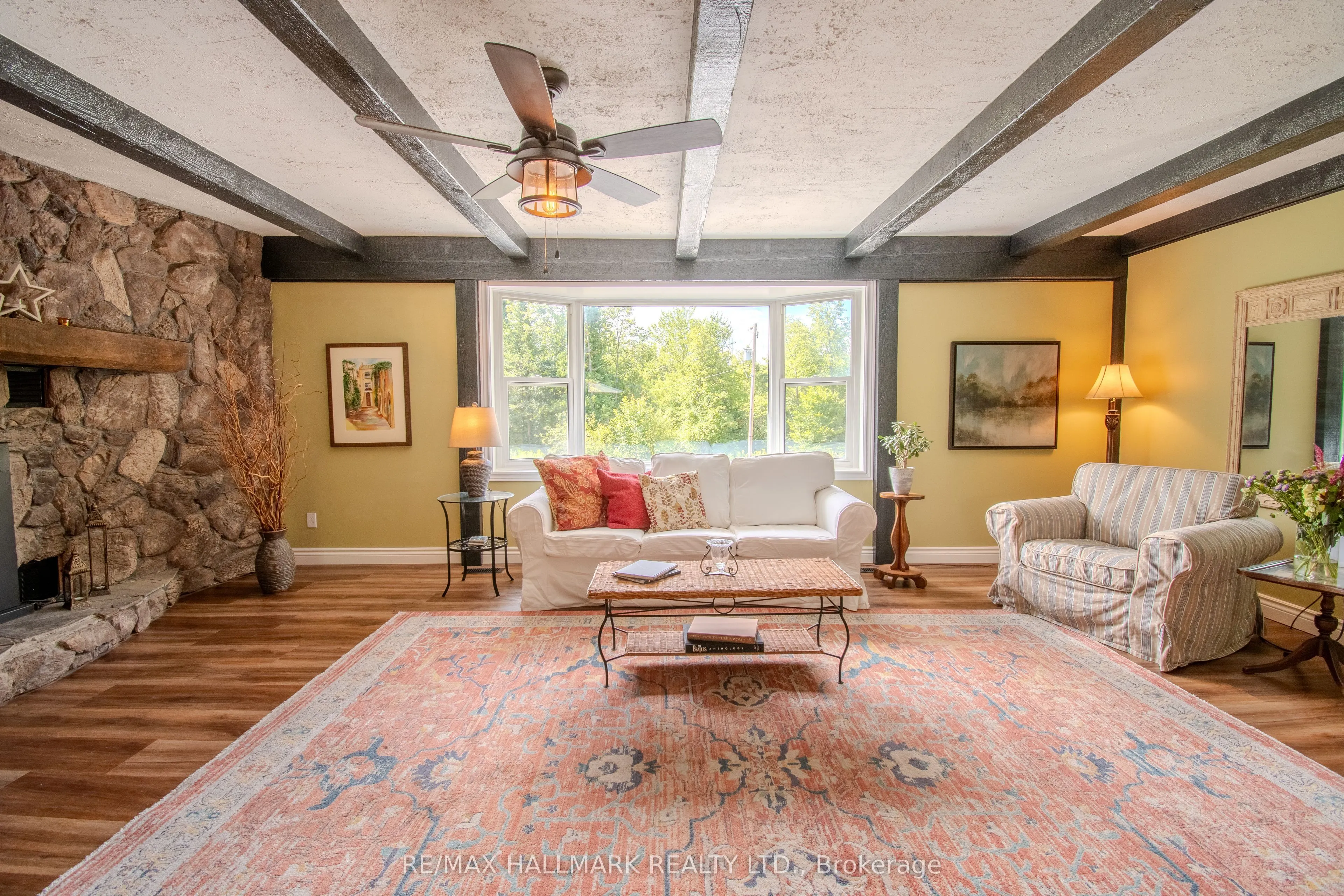175 Concession 2 Road