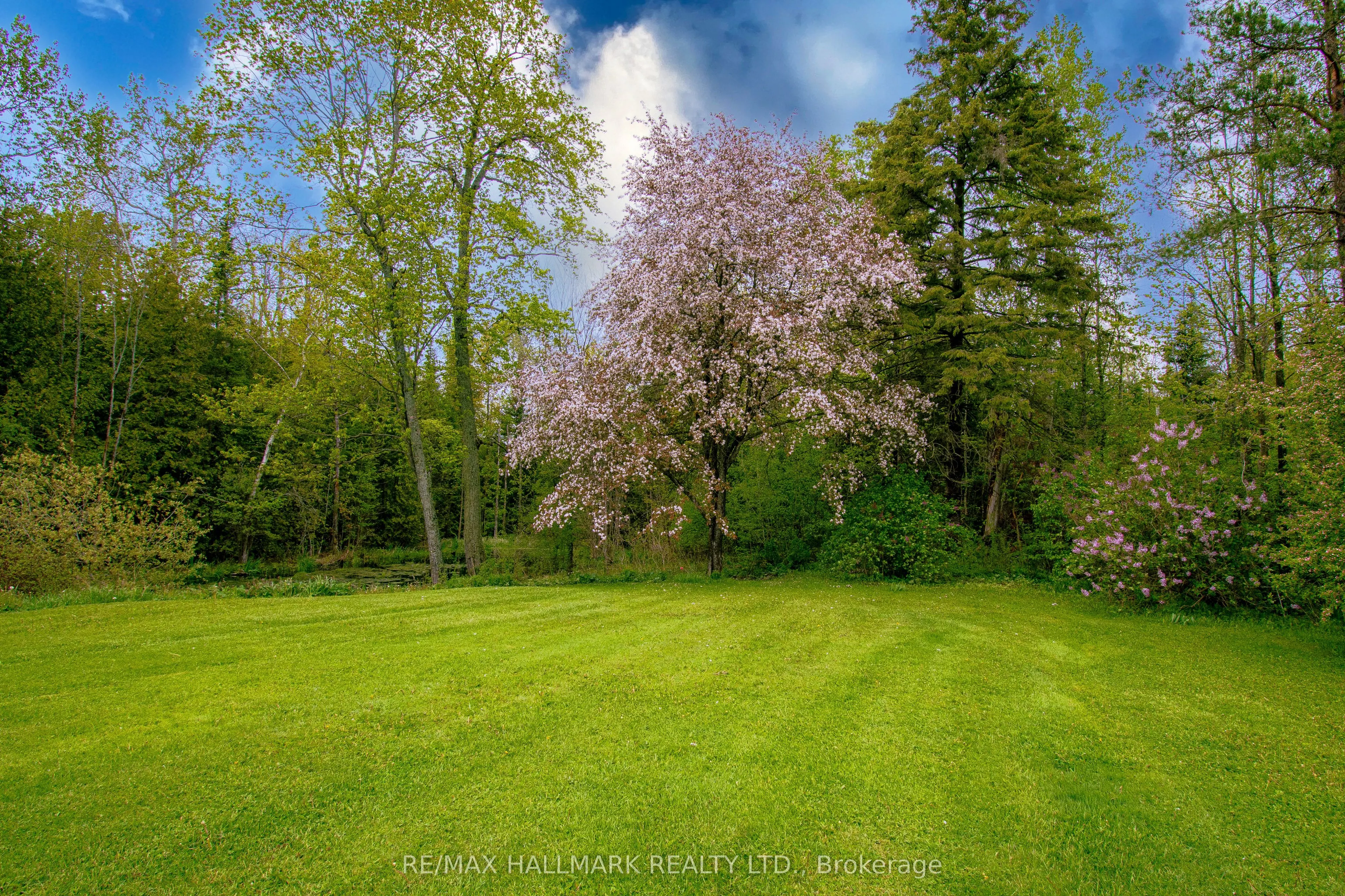 175 Concession 2 Road