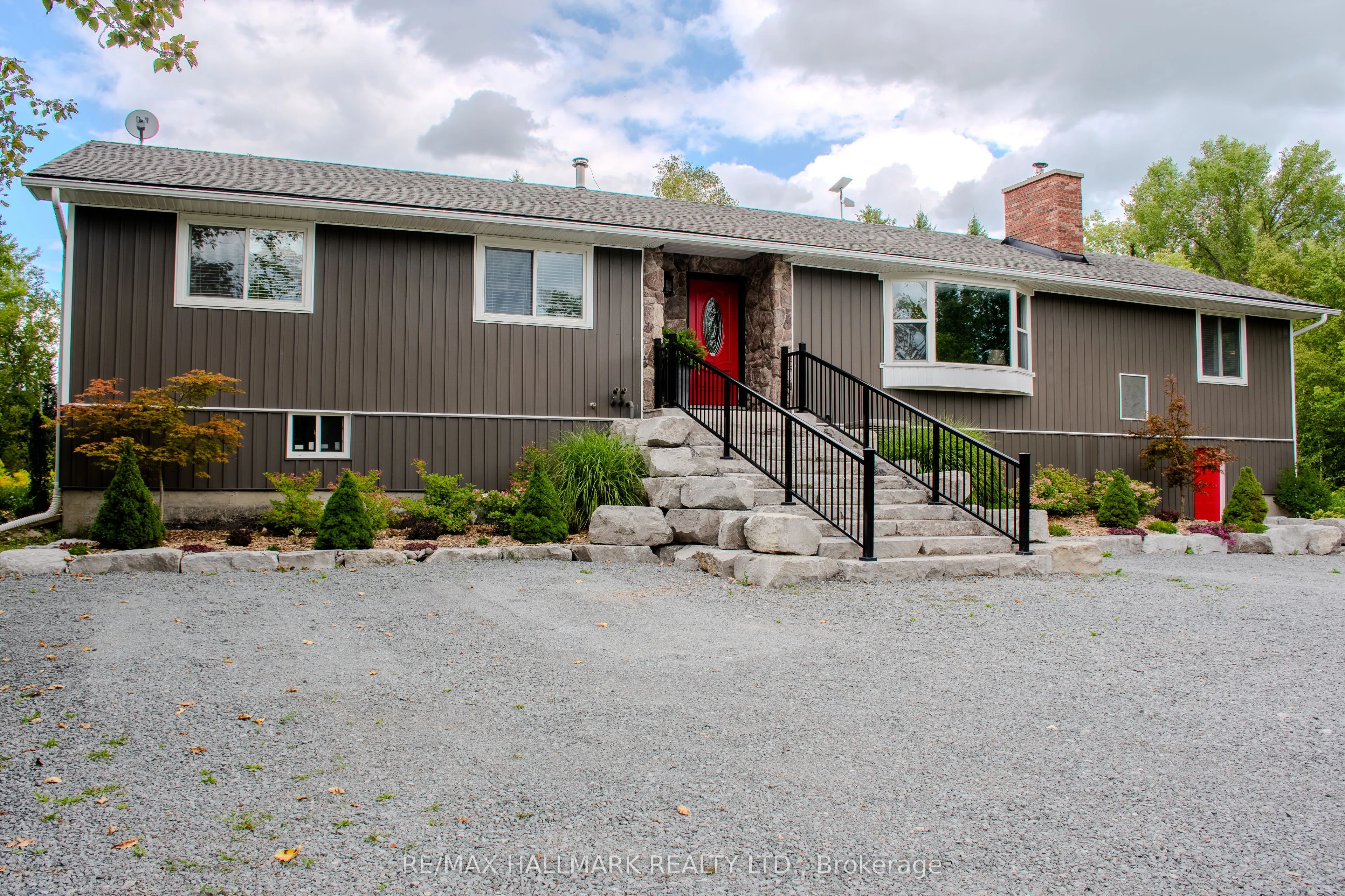 175 Concession 2 Road