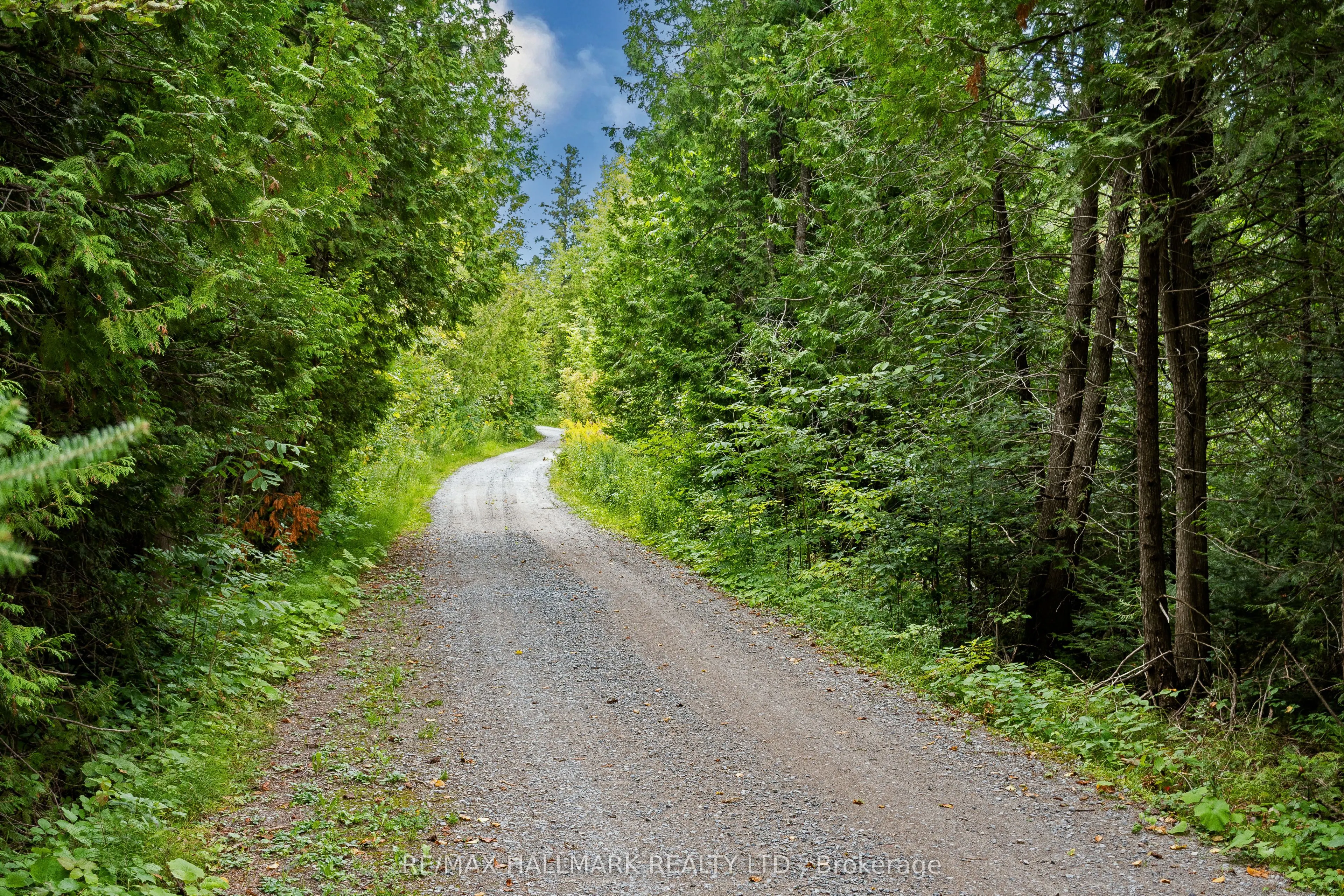 175 Concession 2 Road