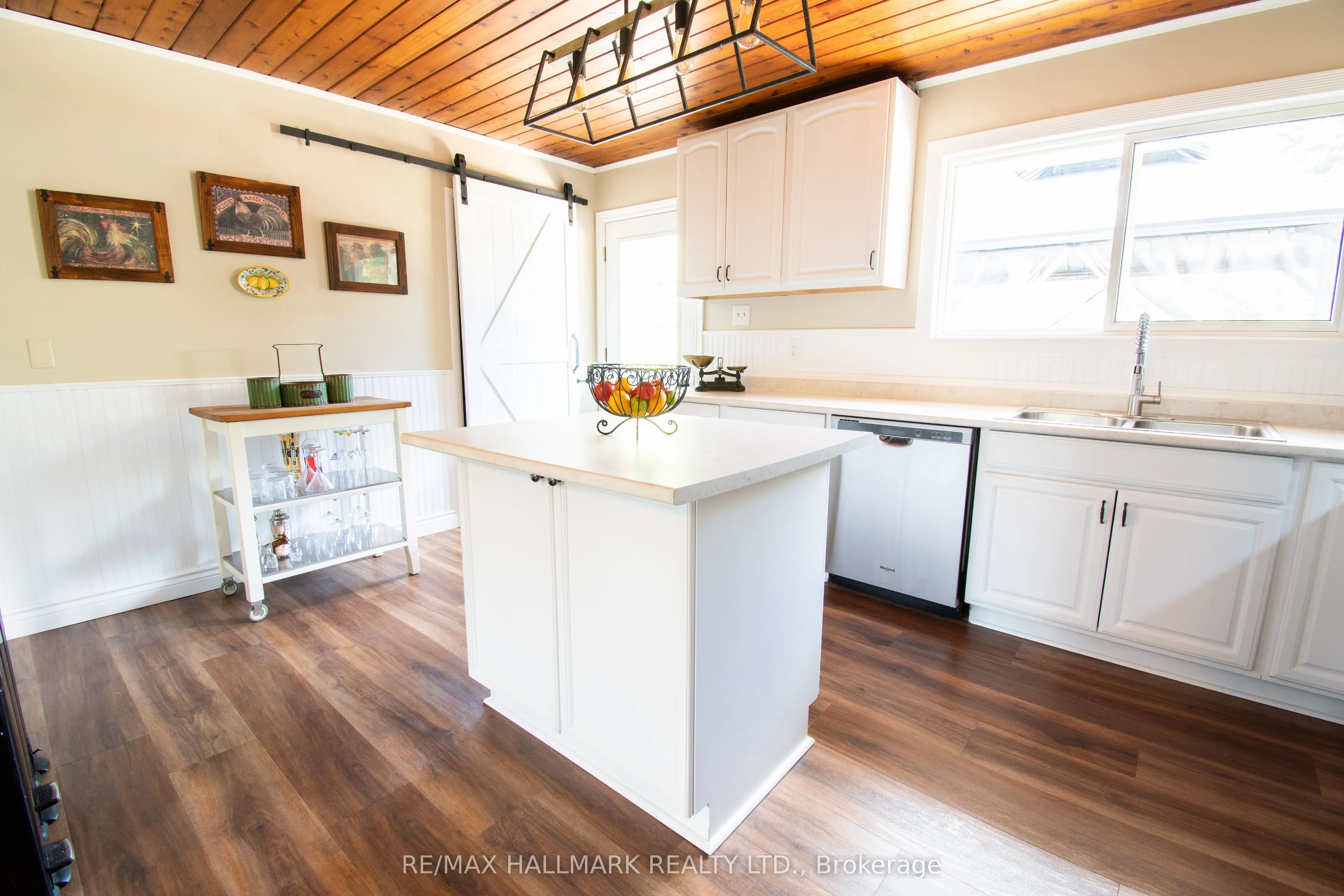175 Concession 2 Road