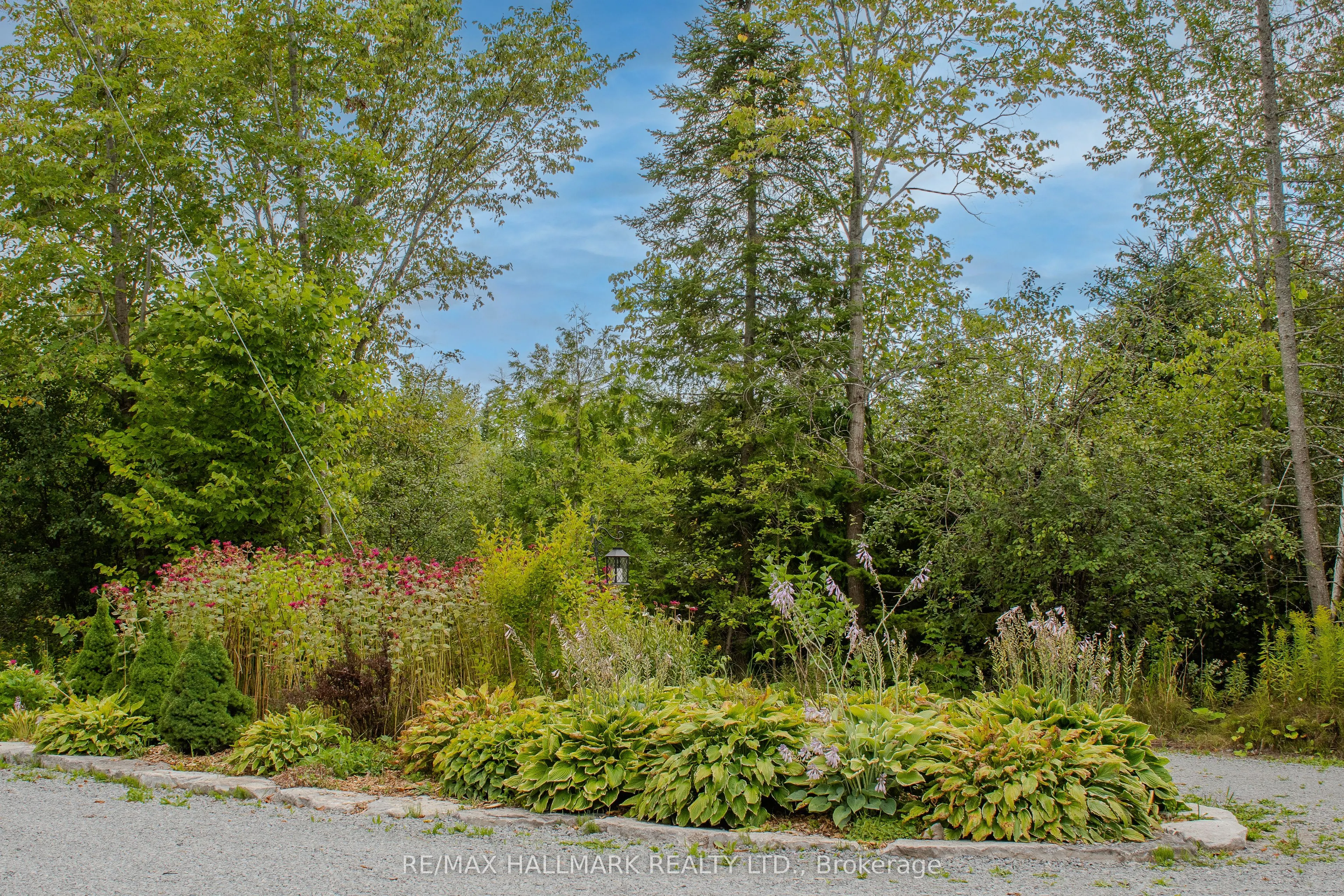 175 Concession 2 Road