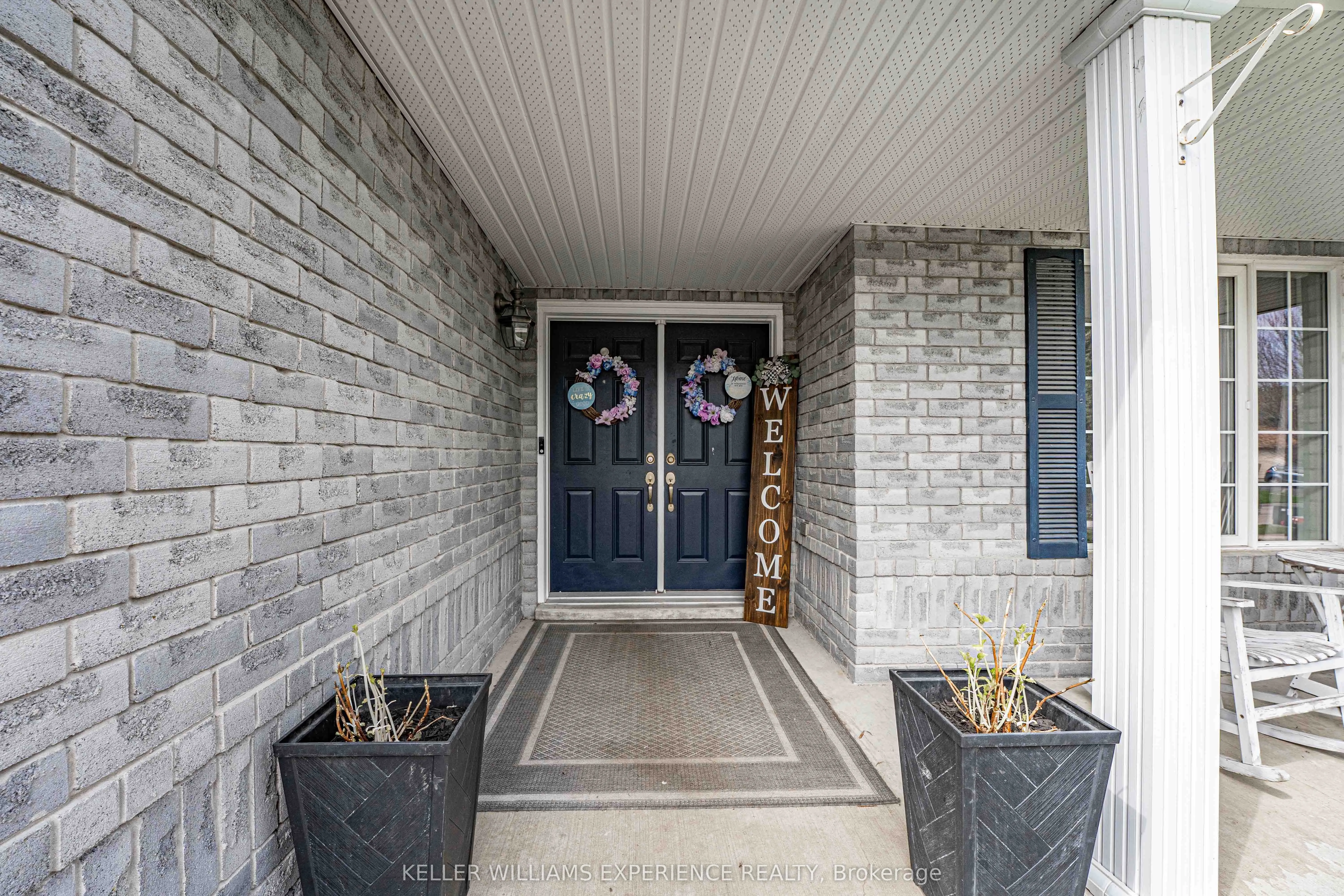 39 Stonemount Crescent