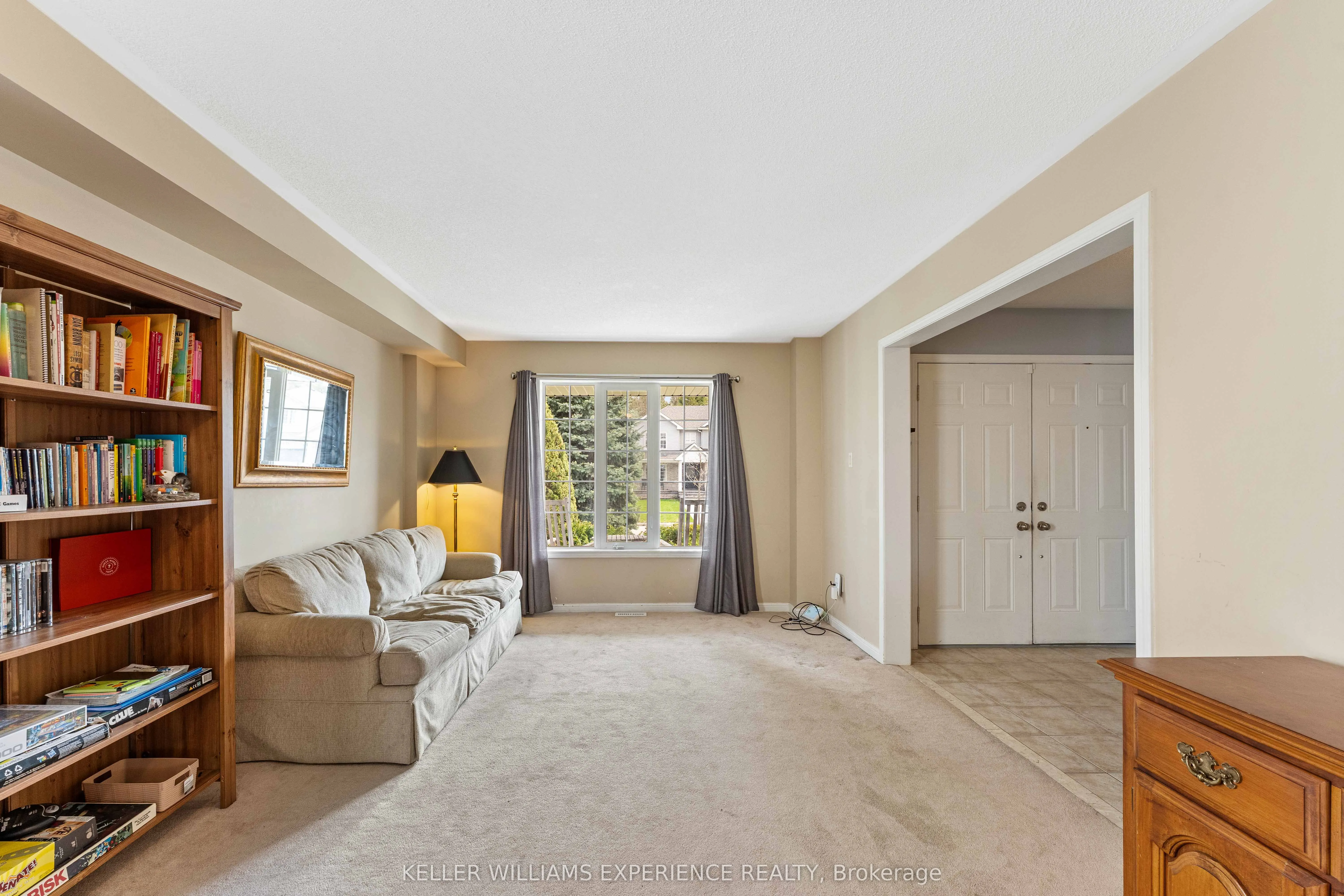 39 Stonemount Crescent