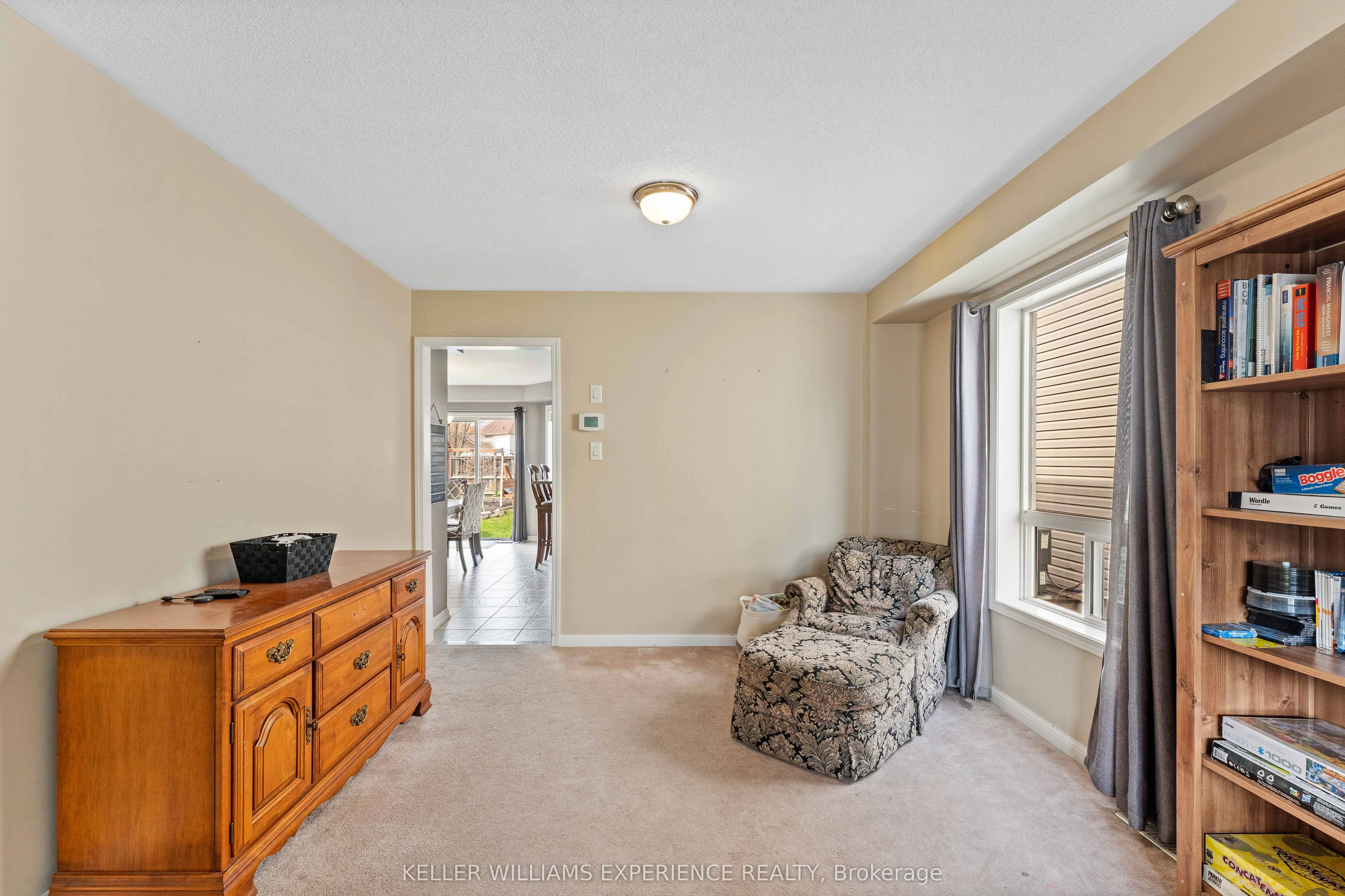 39 Stonemount Crescent