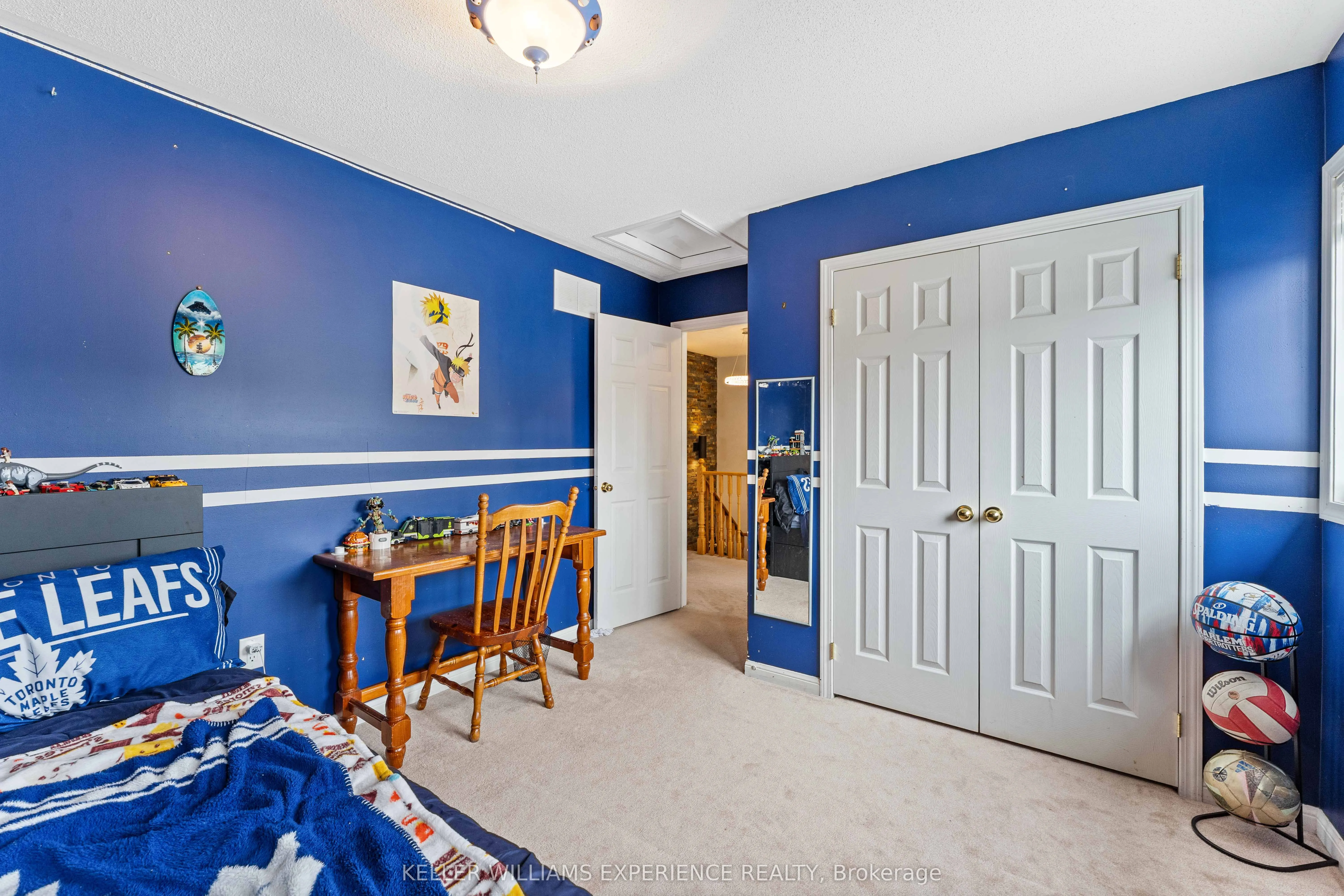 39 Stonemount Crescent