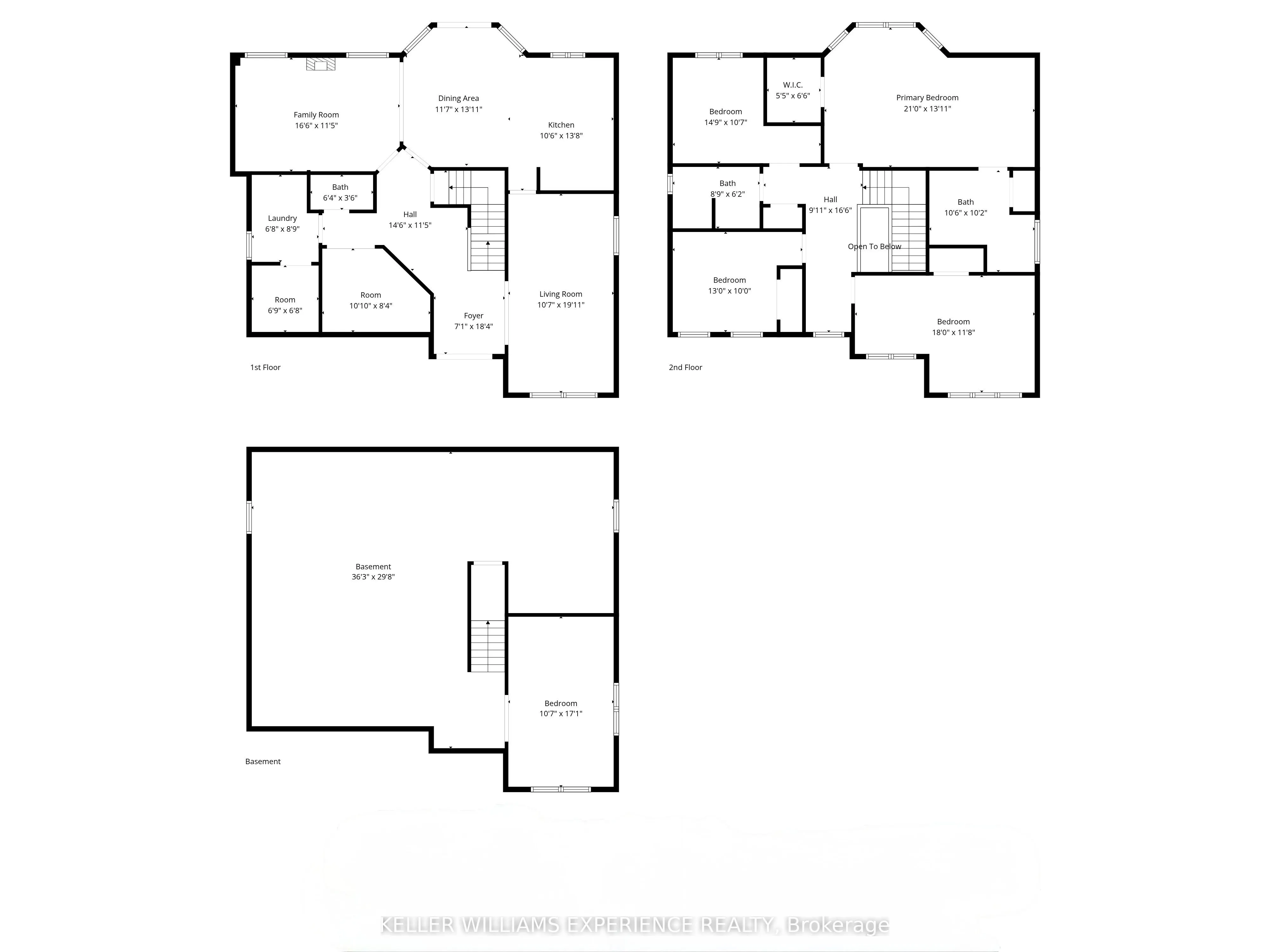 39 Stonemount Crescent