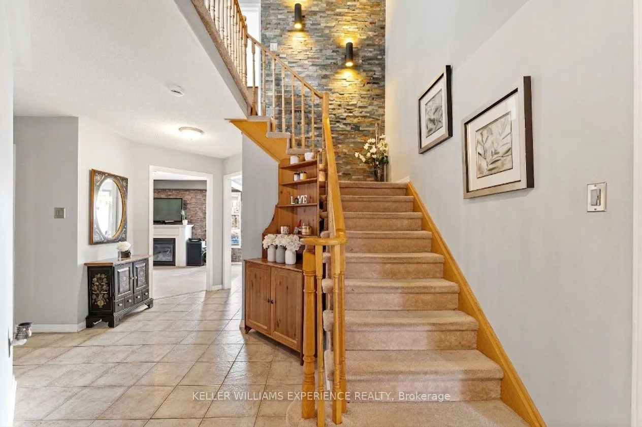 39 Stonemount Crescent