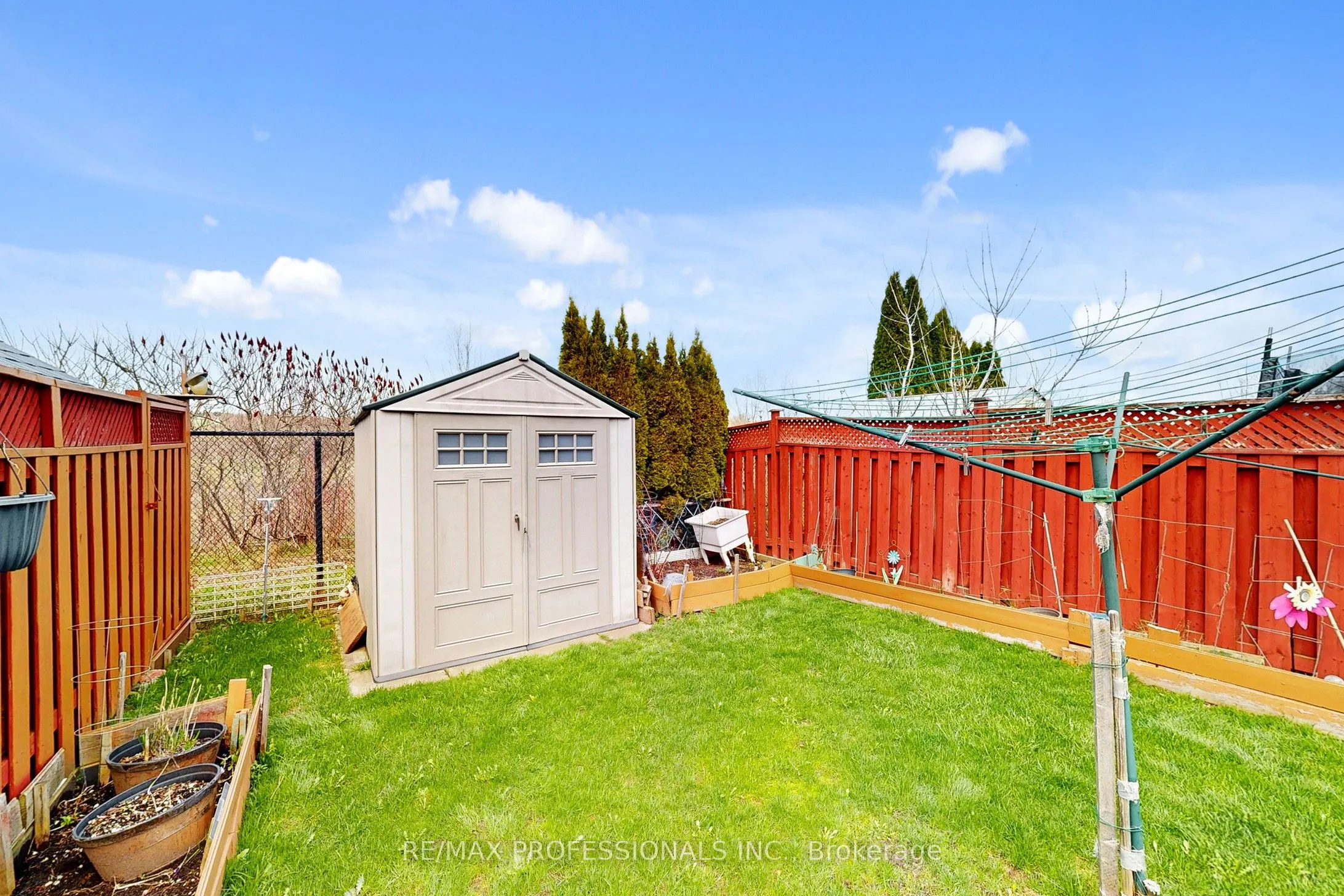 44 Shephard Avenue