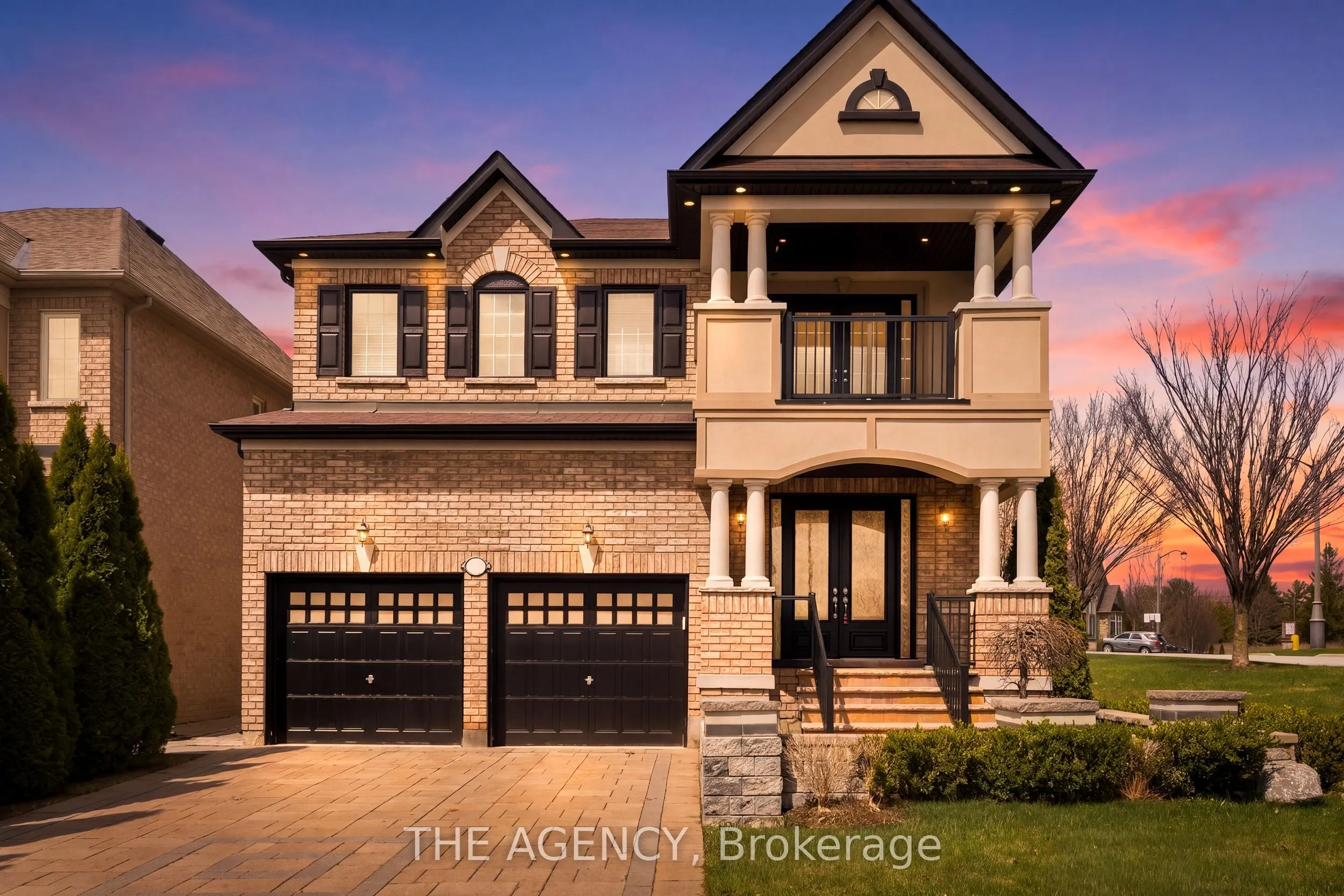 36 Zoran Lane