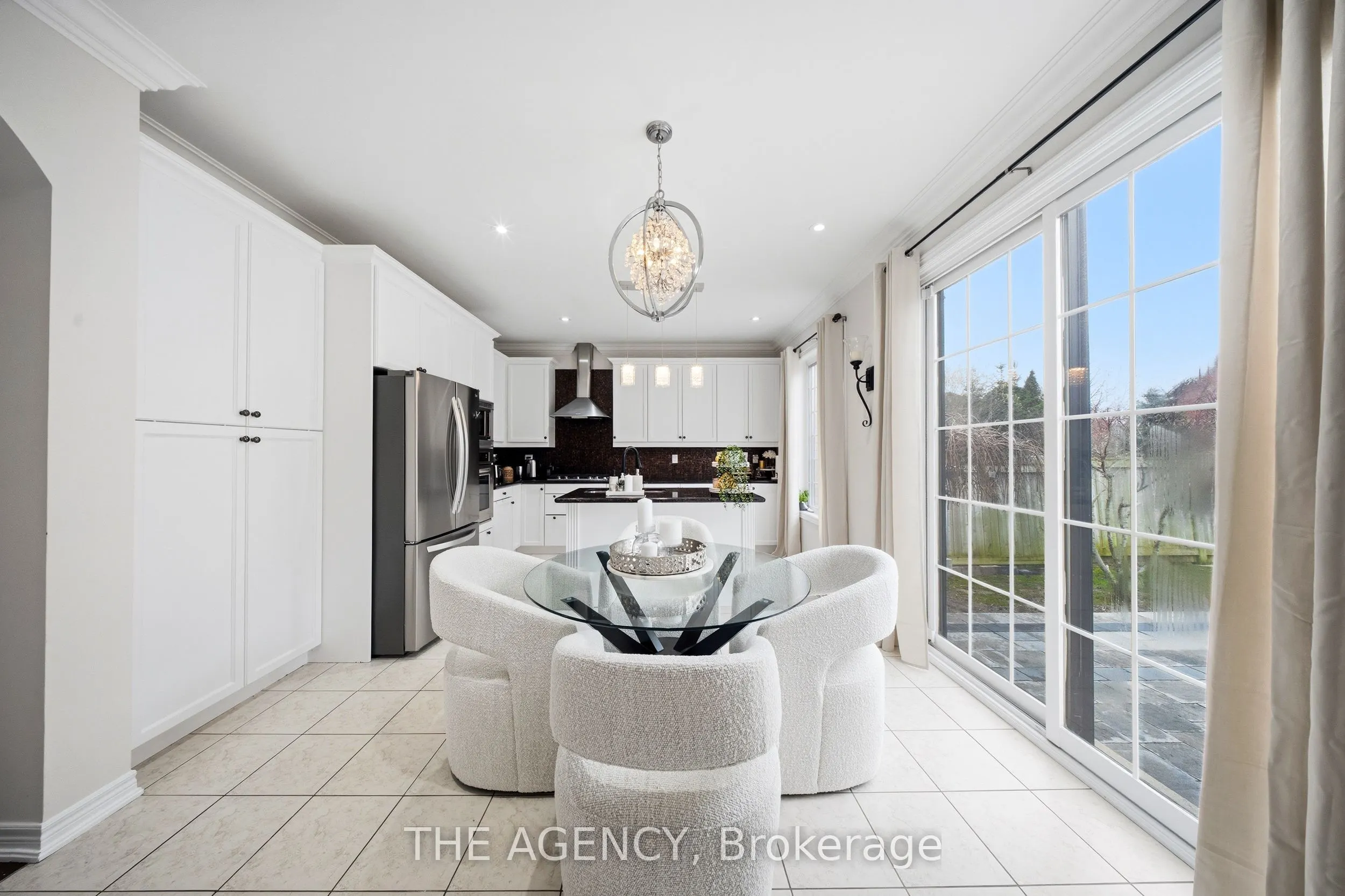 36 Zoran Lane