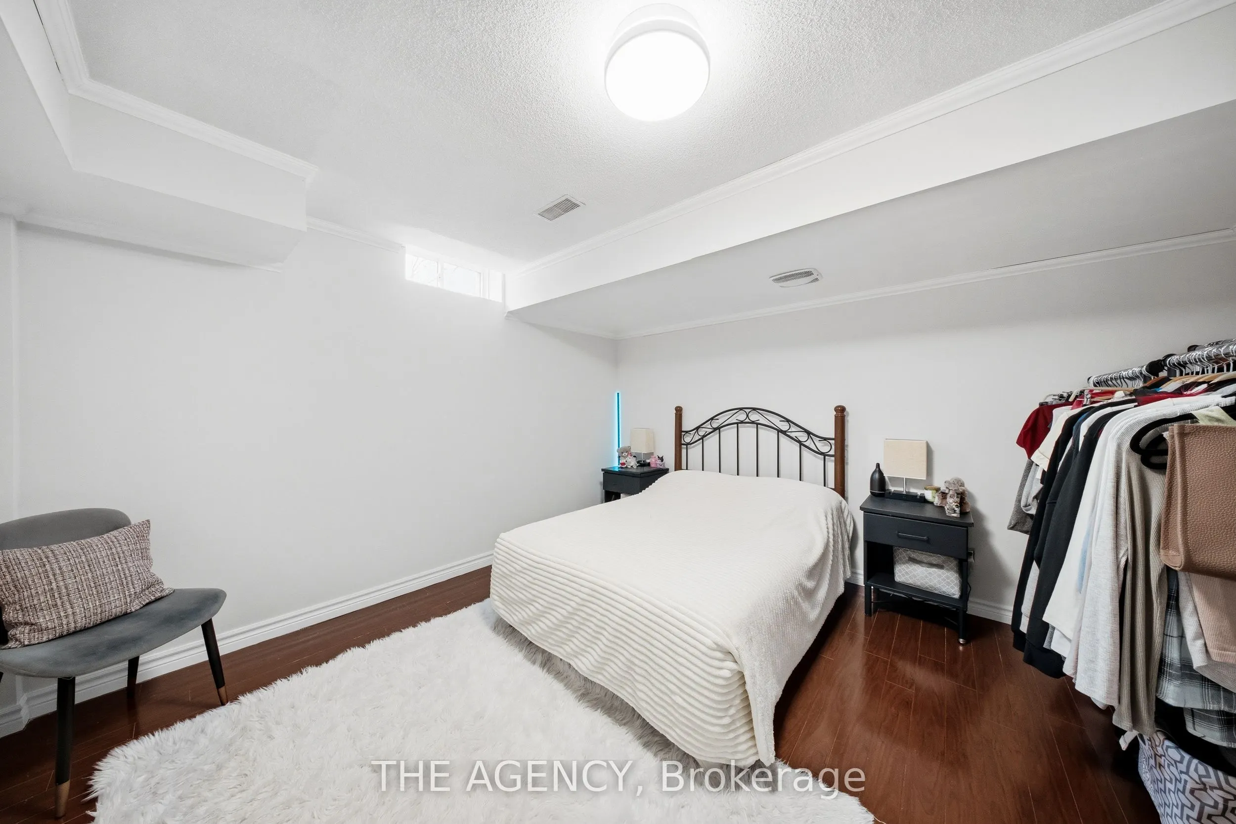 36 Zoran Lane