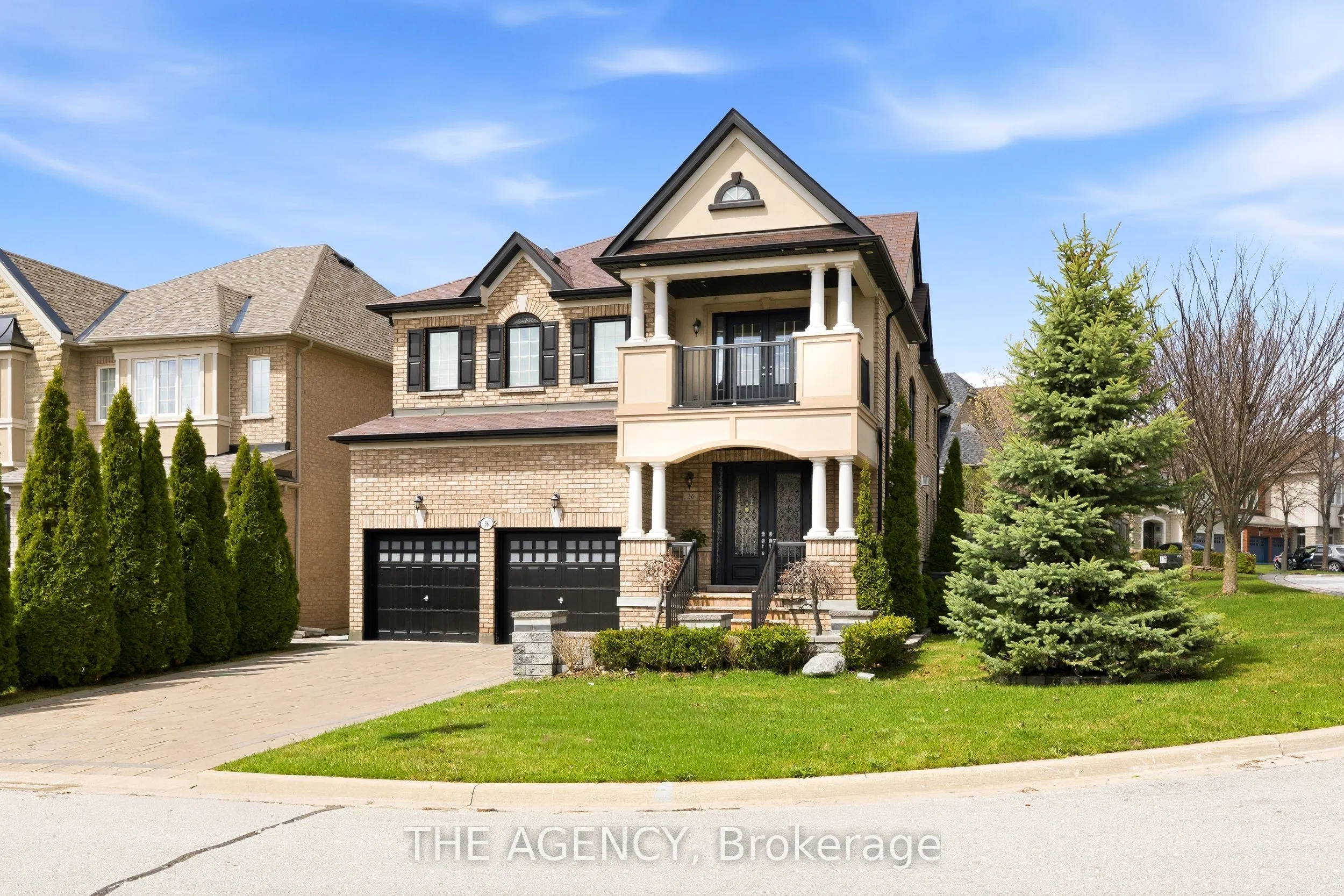 36 Zoran Lane