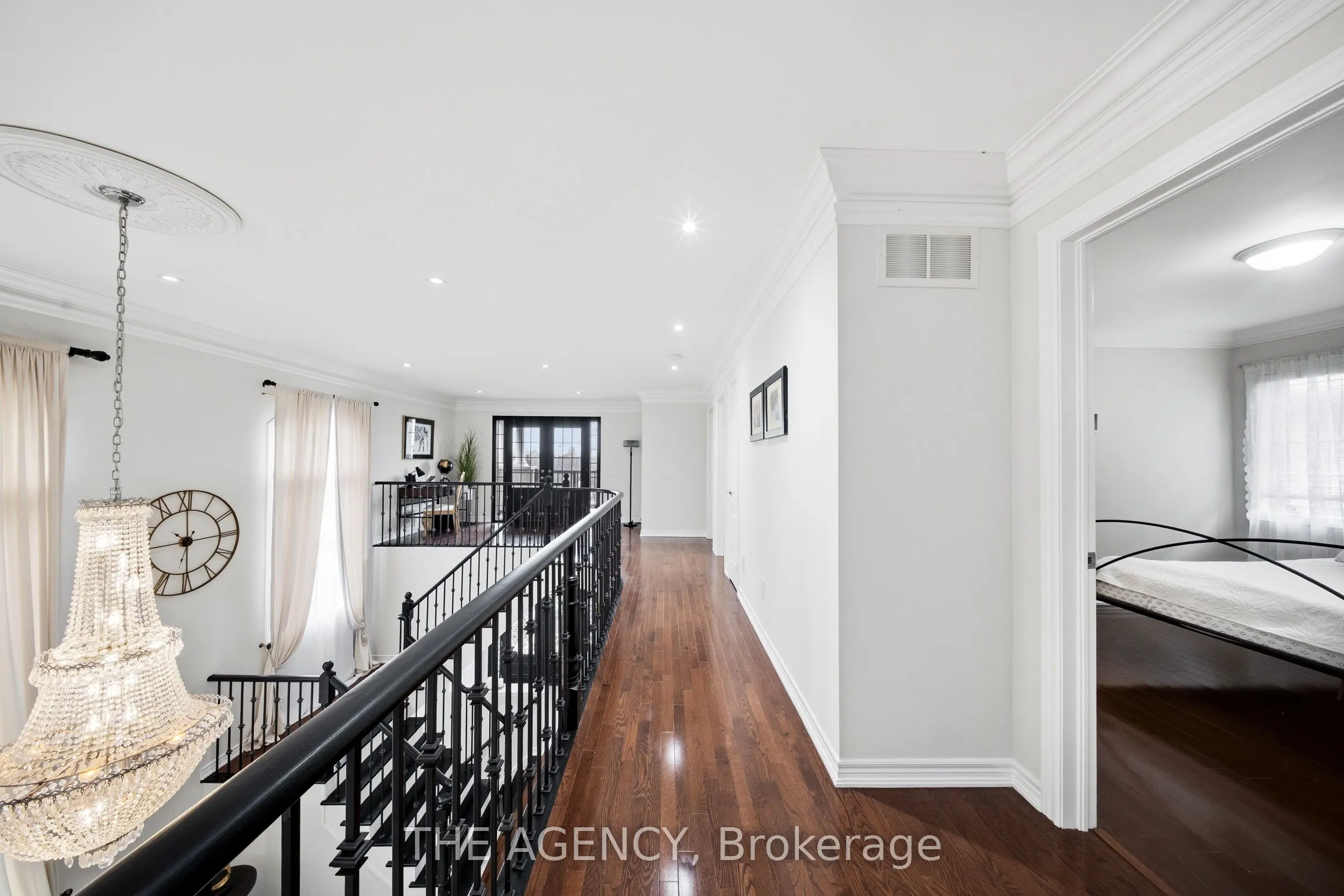 36 Zoran Lane