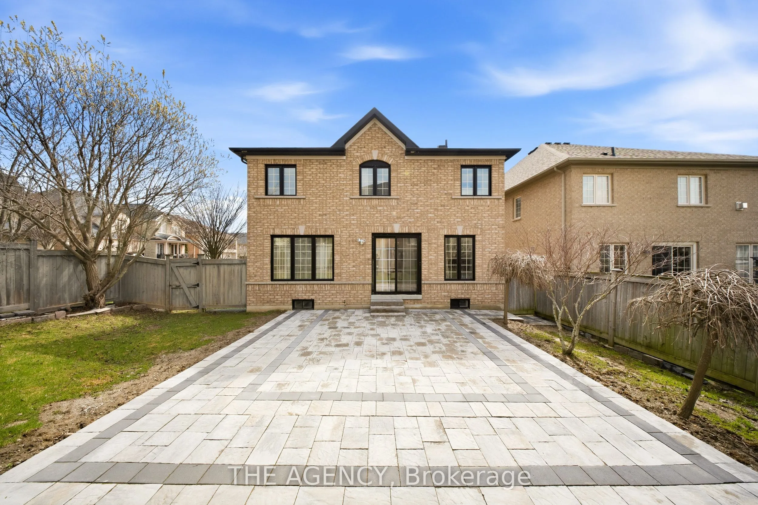 36 Zoran Lane