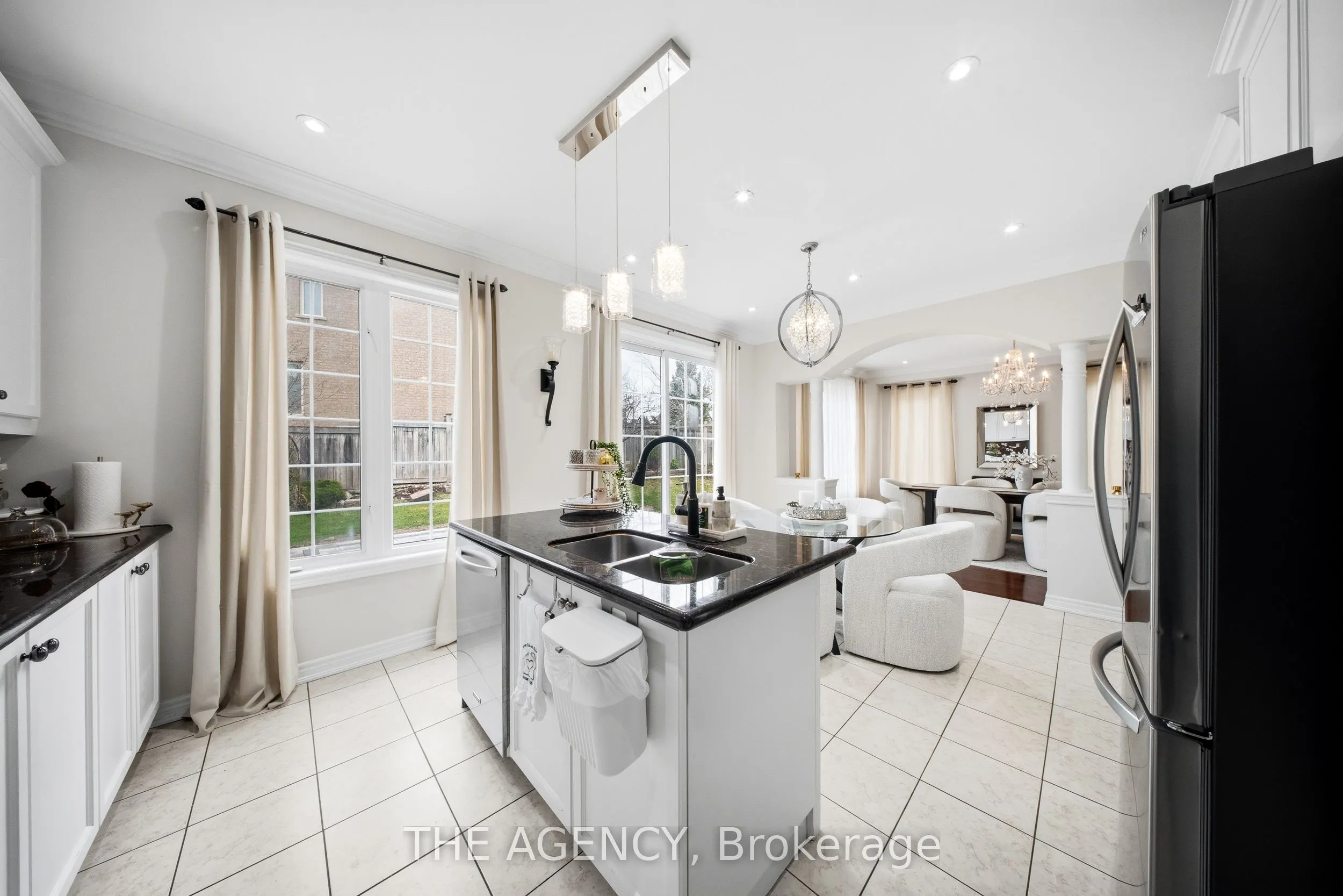 36 Zoran Lane