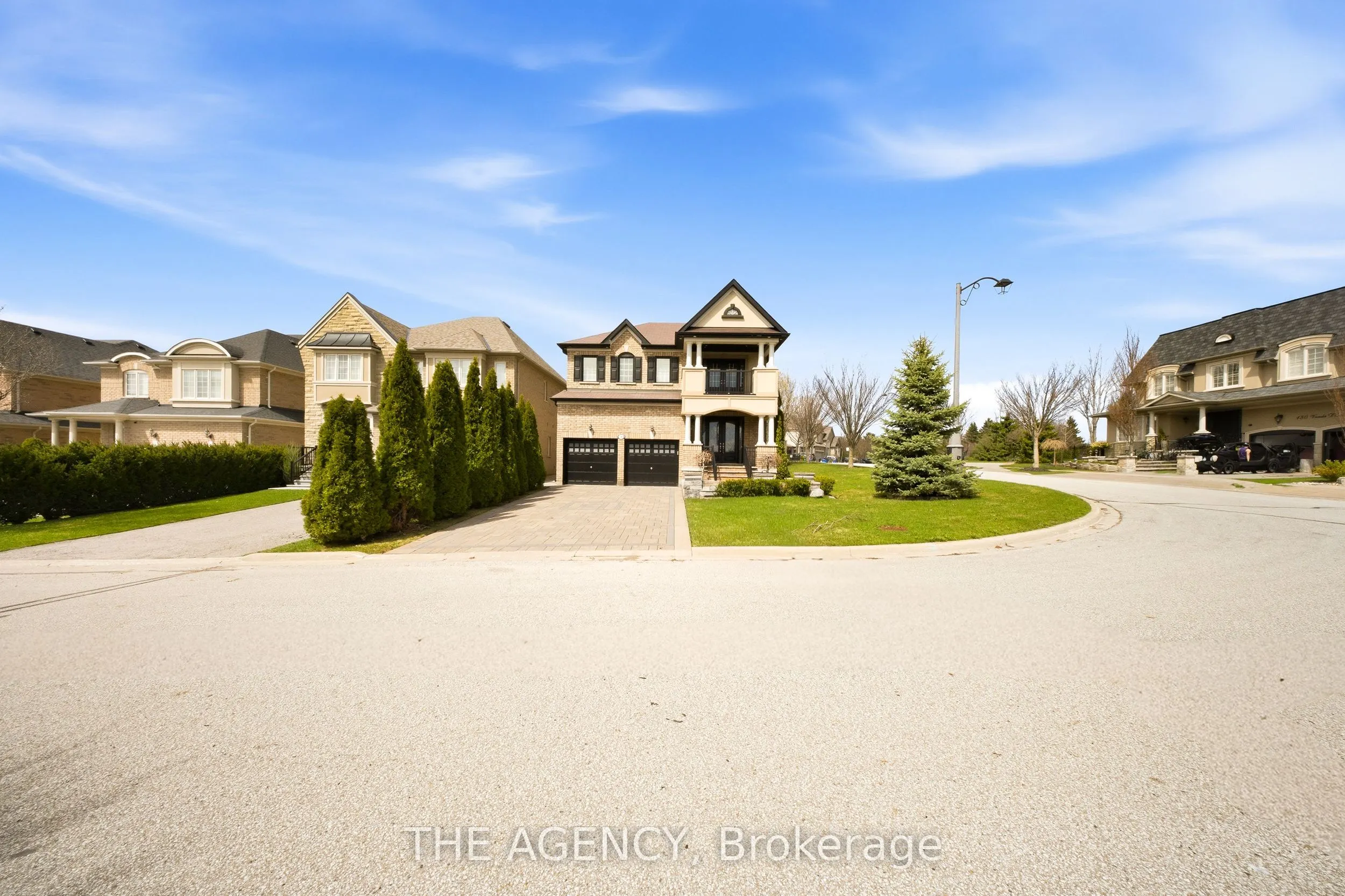 36 Zoran Lane