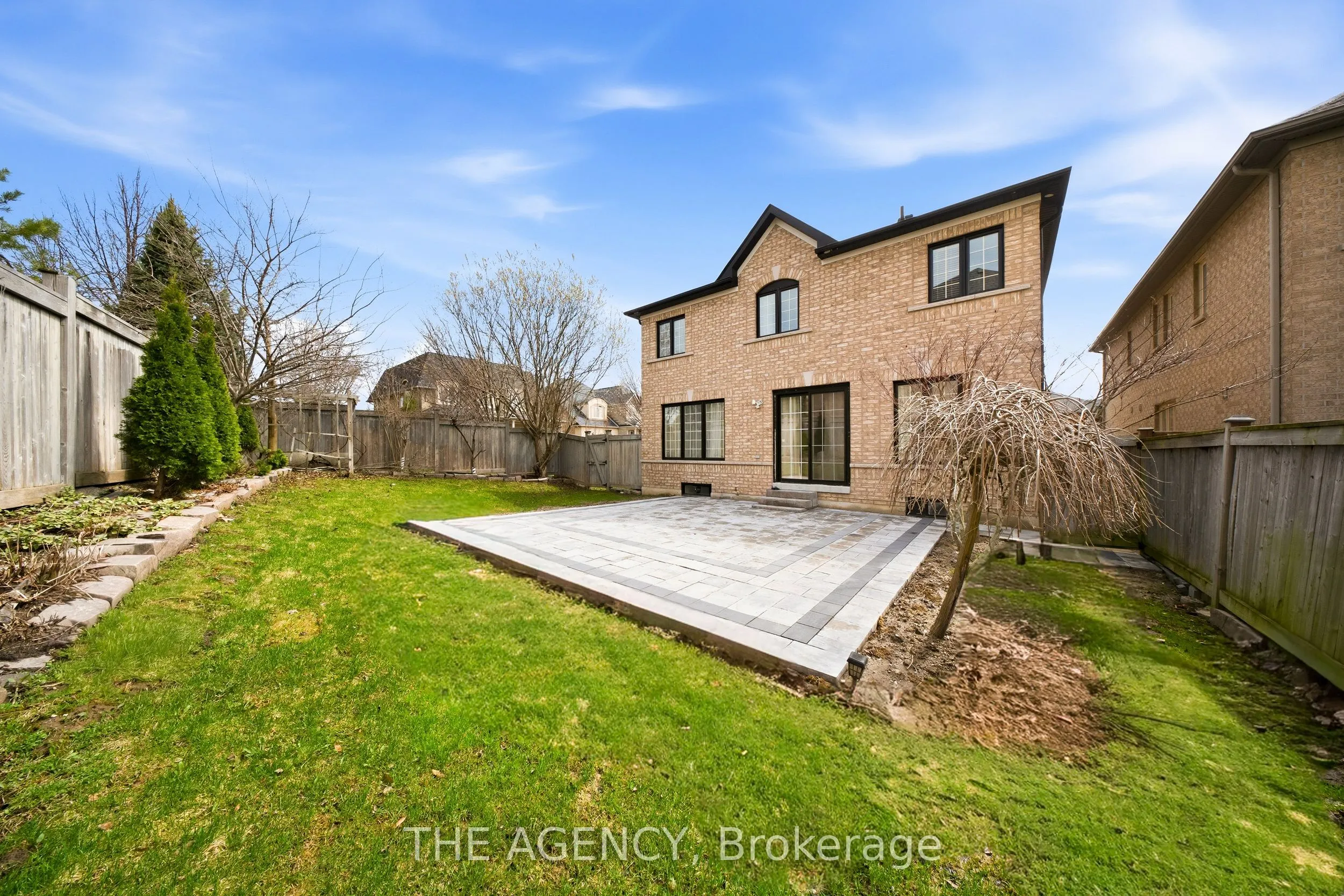 36 Zoran Lane