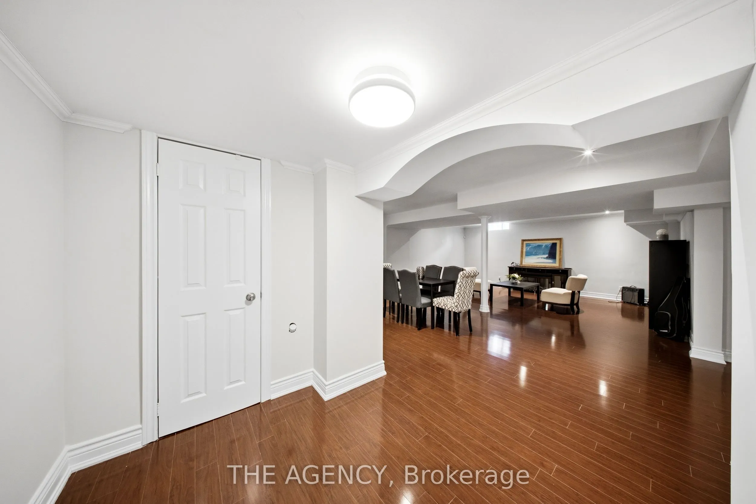 36 Zoran Lane