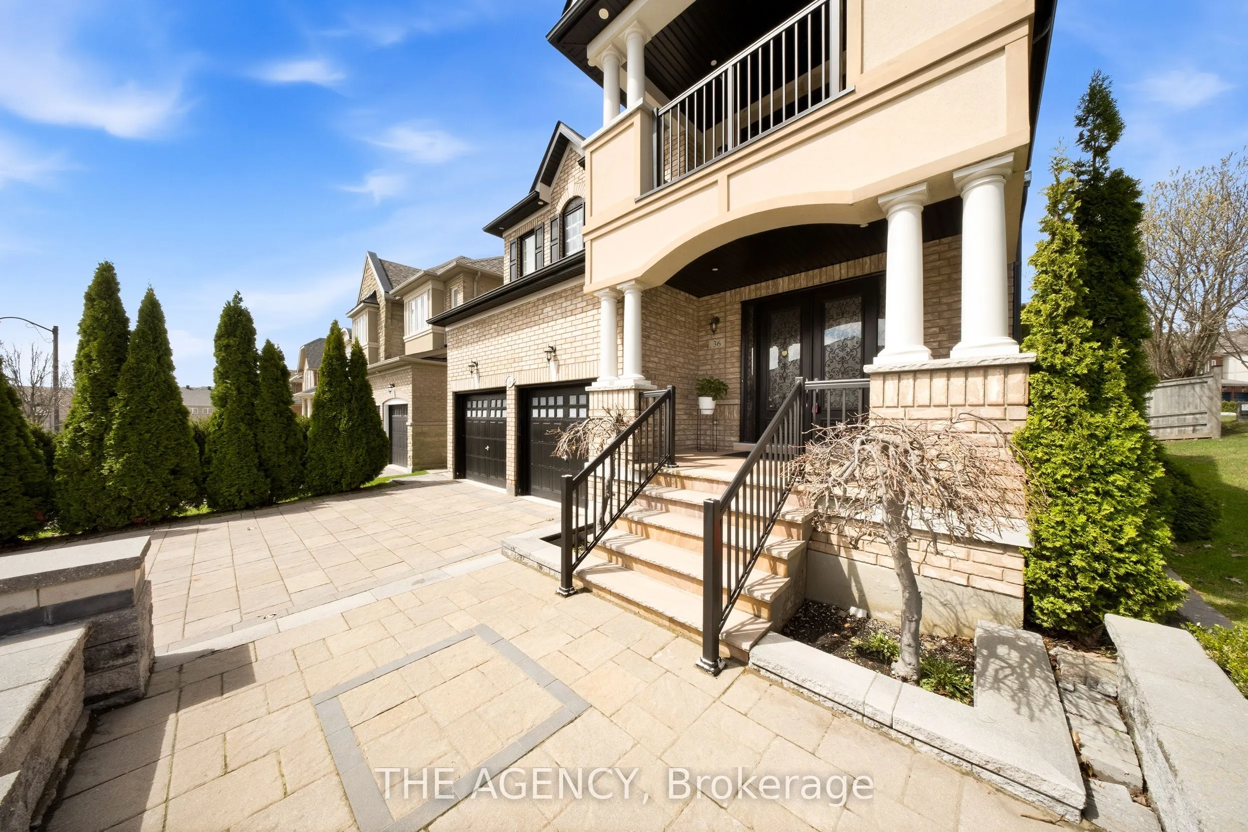 36 Zoran Lane