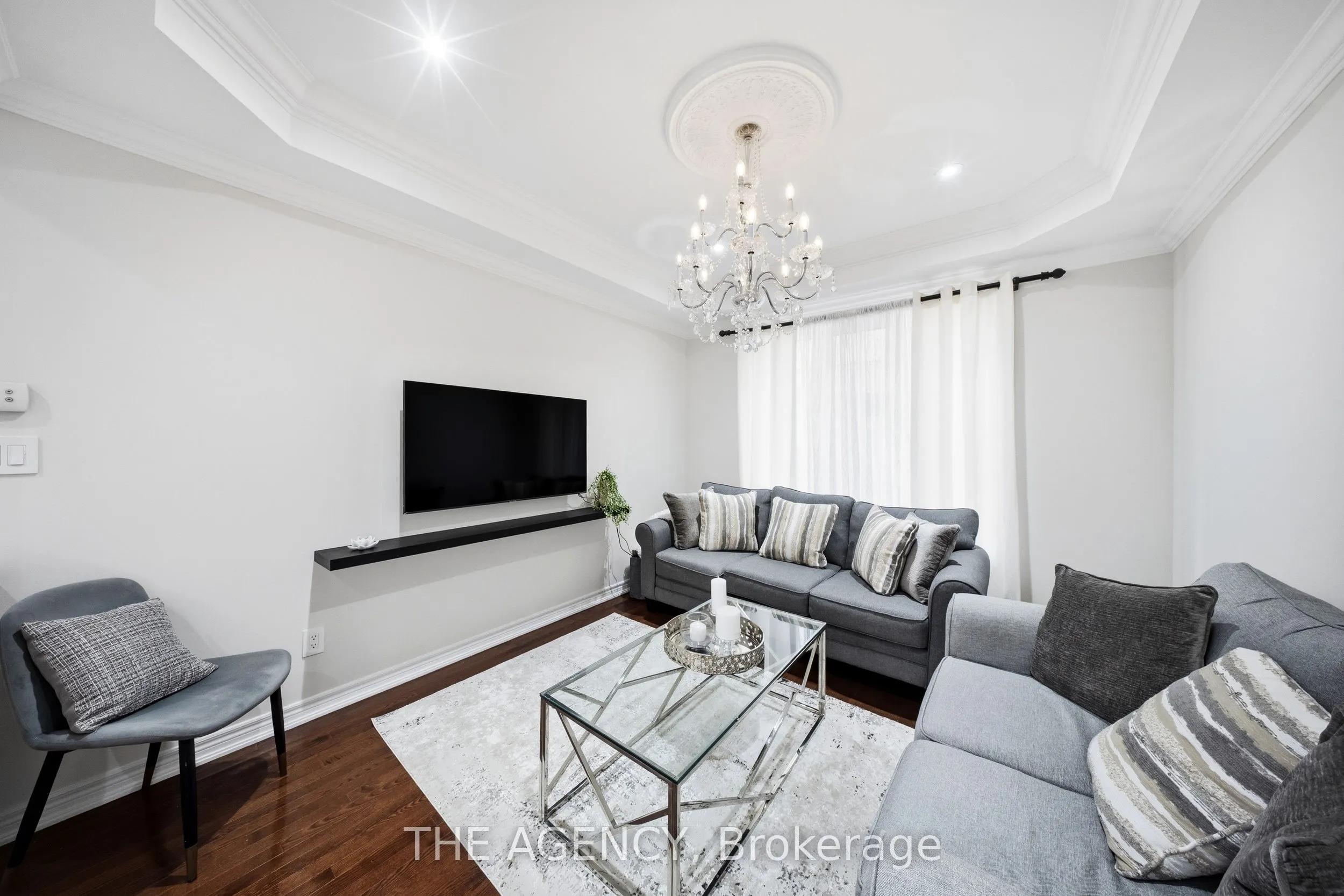 36 Zoran Lane