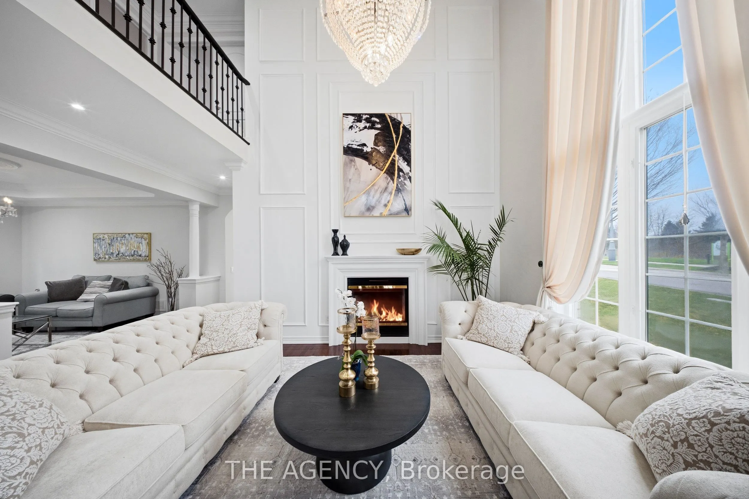 36 Zoran Lane