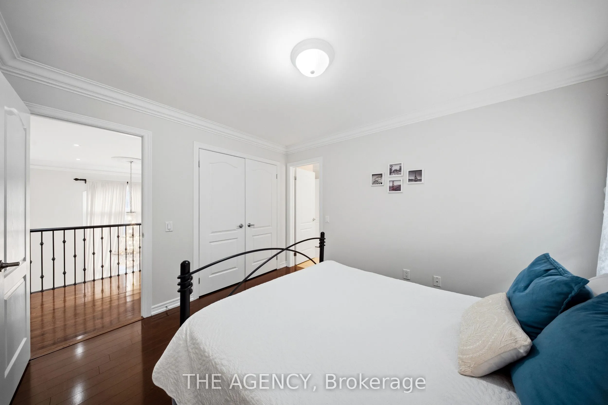 36 Zoran Lane