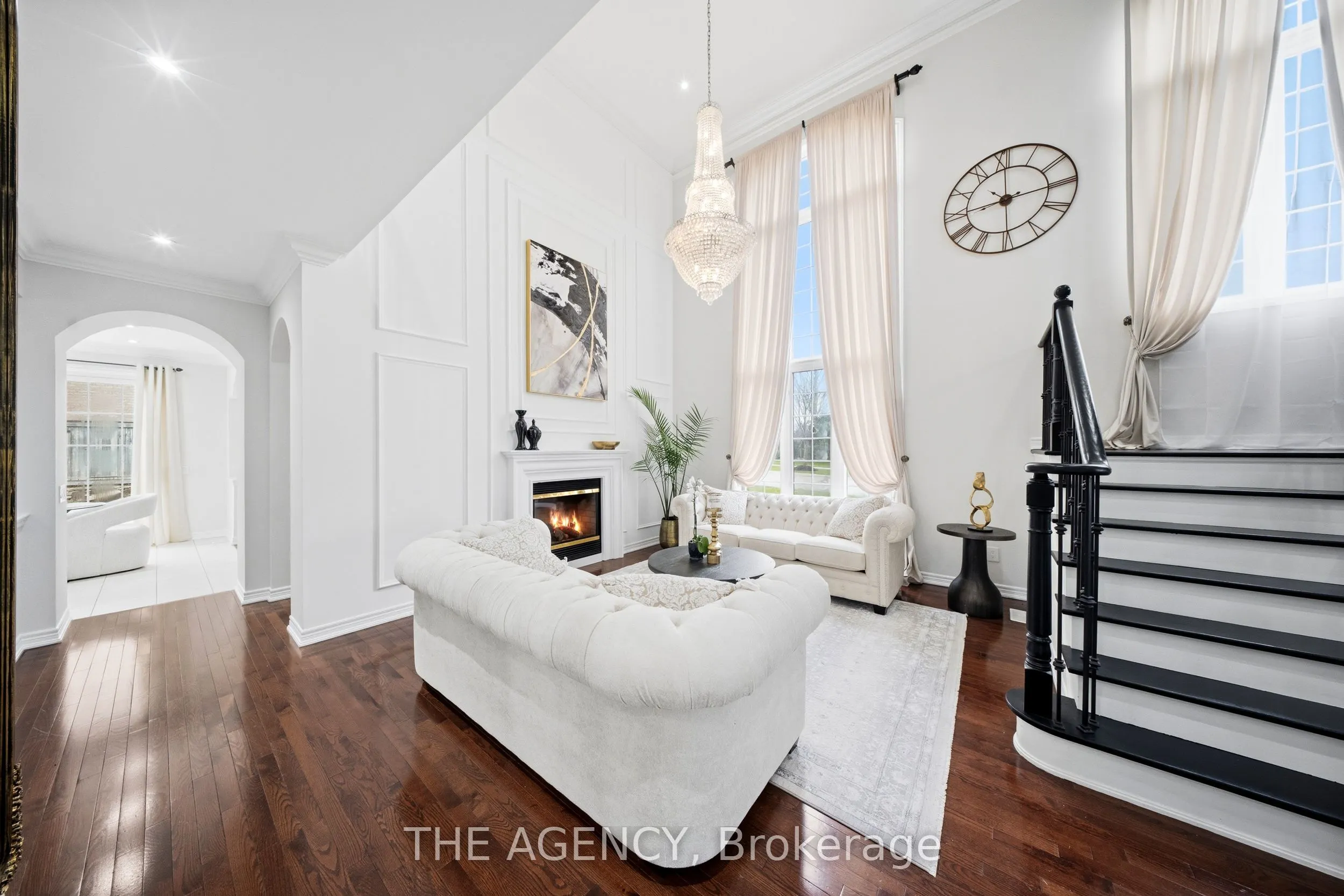 36 Zoran Lane