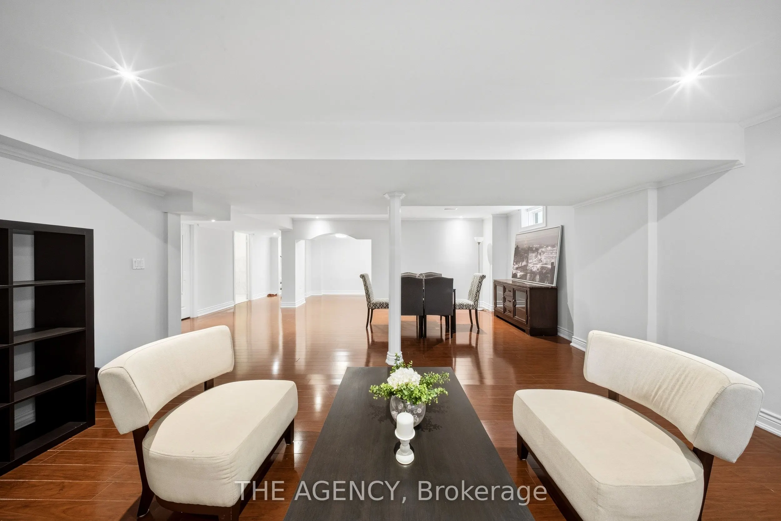 36 Zoran Lane