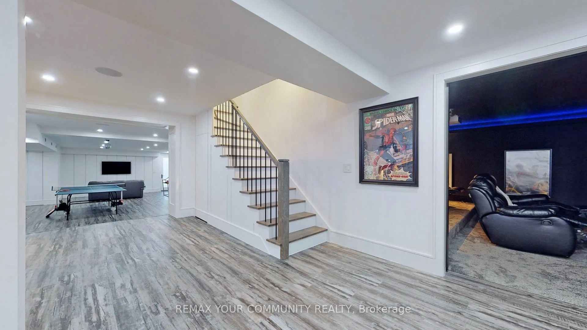 557 Aintree Drive