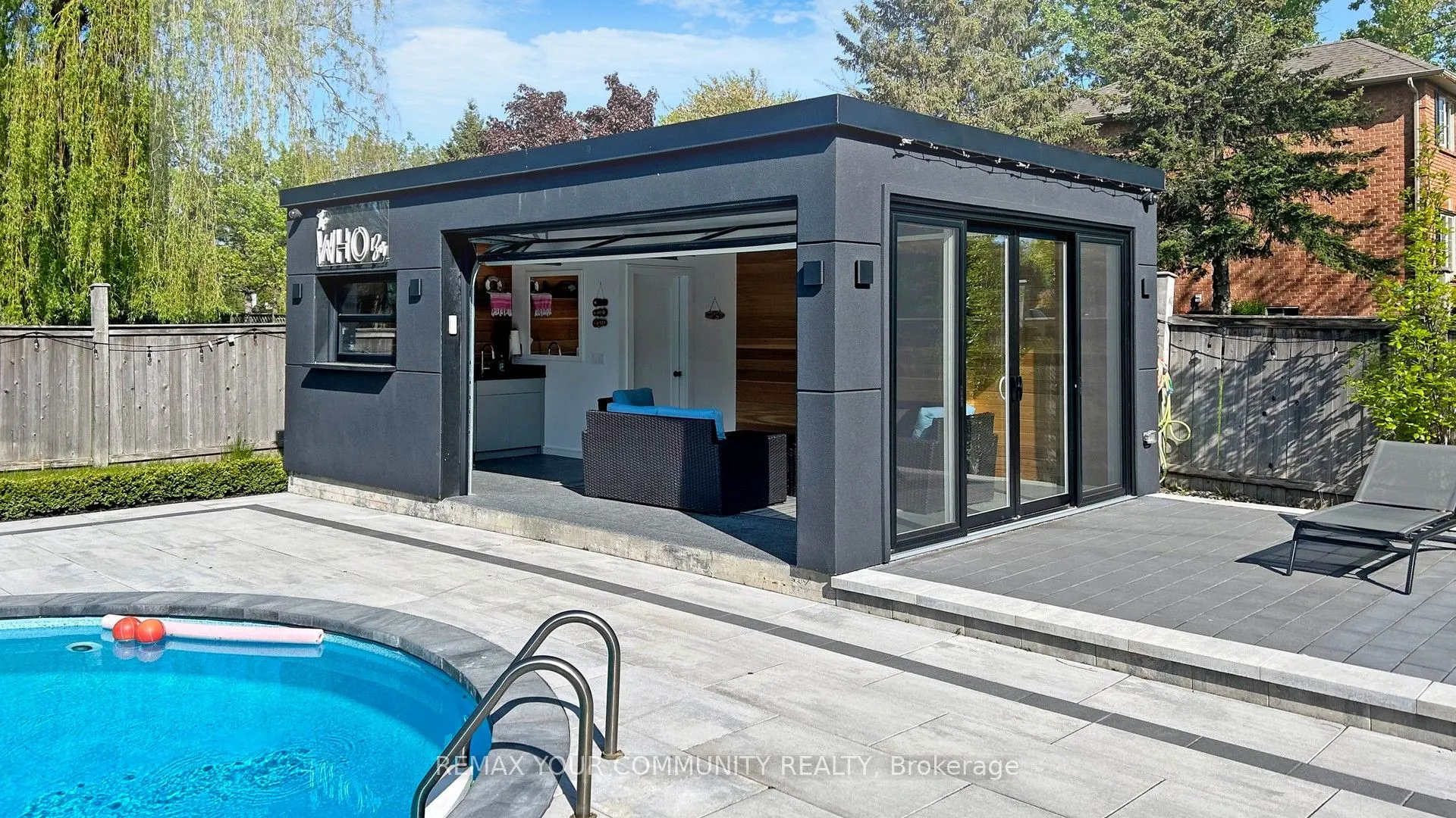 557 Aintree Drive