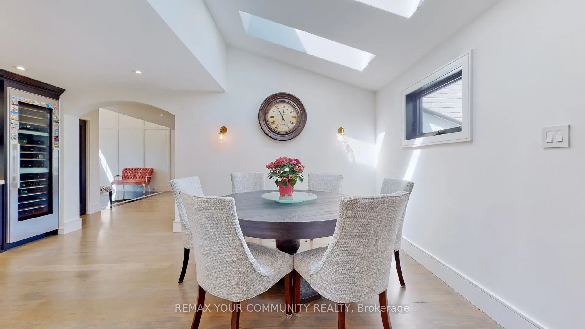 557 Aintree Drive