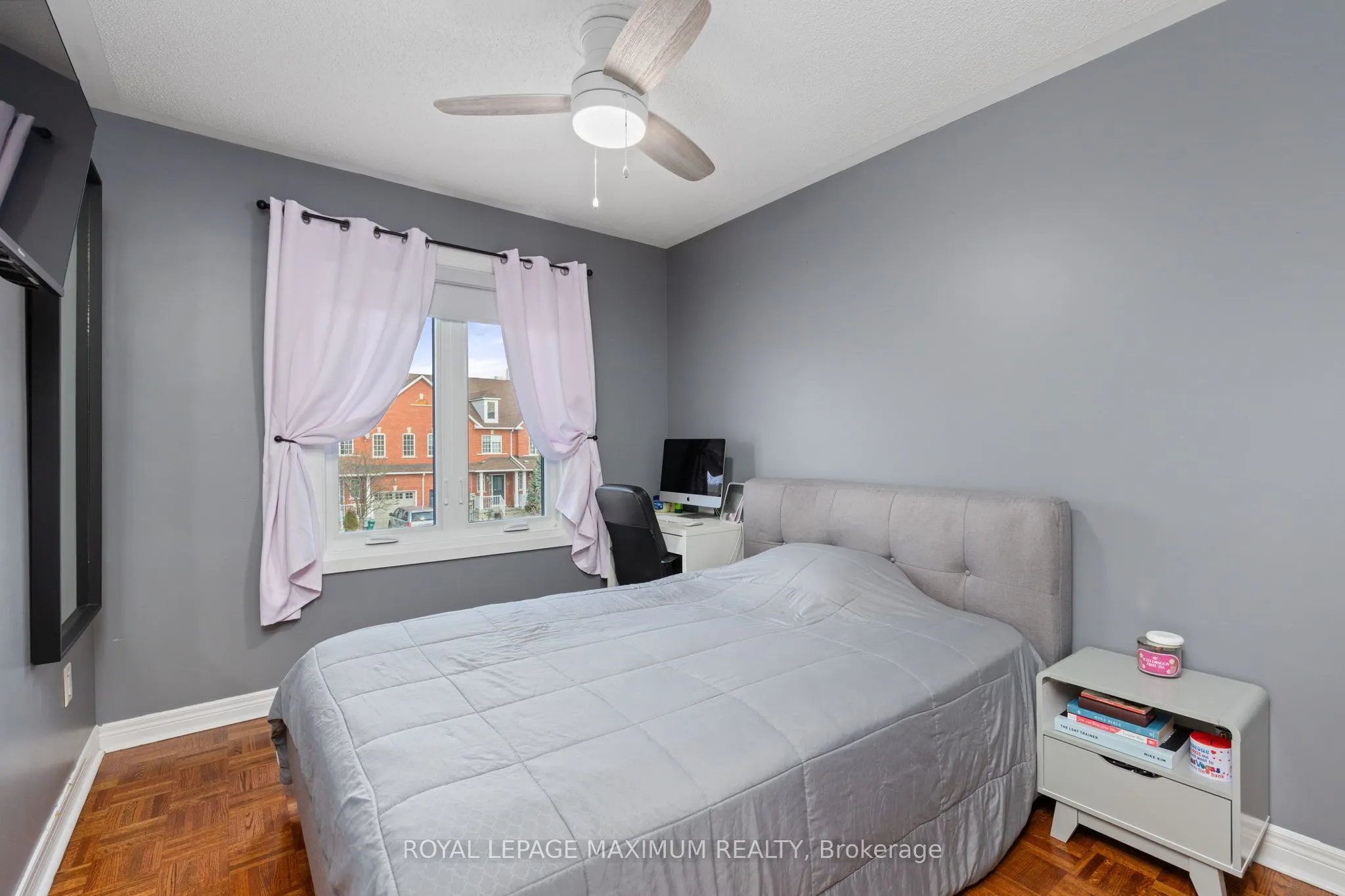 52 Pottery Place