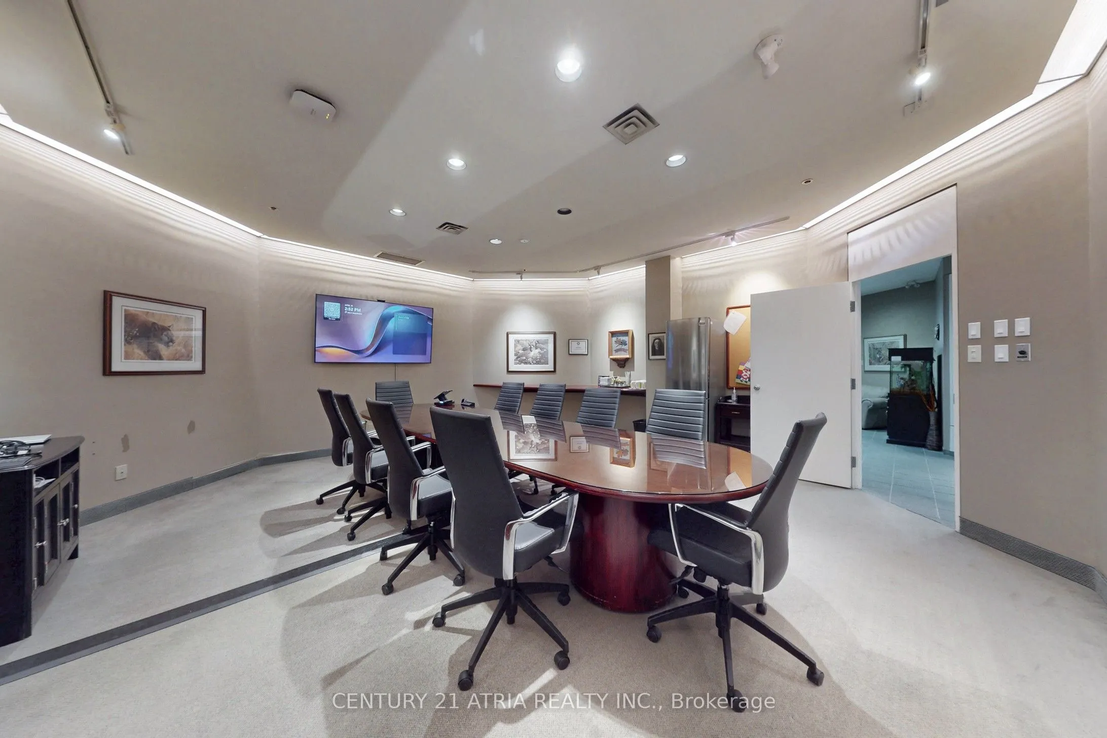 45 McIntosh Drive