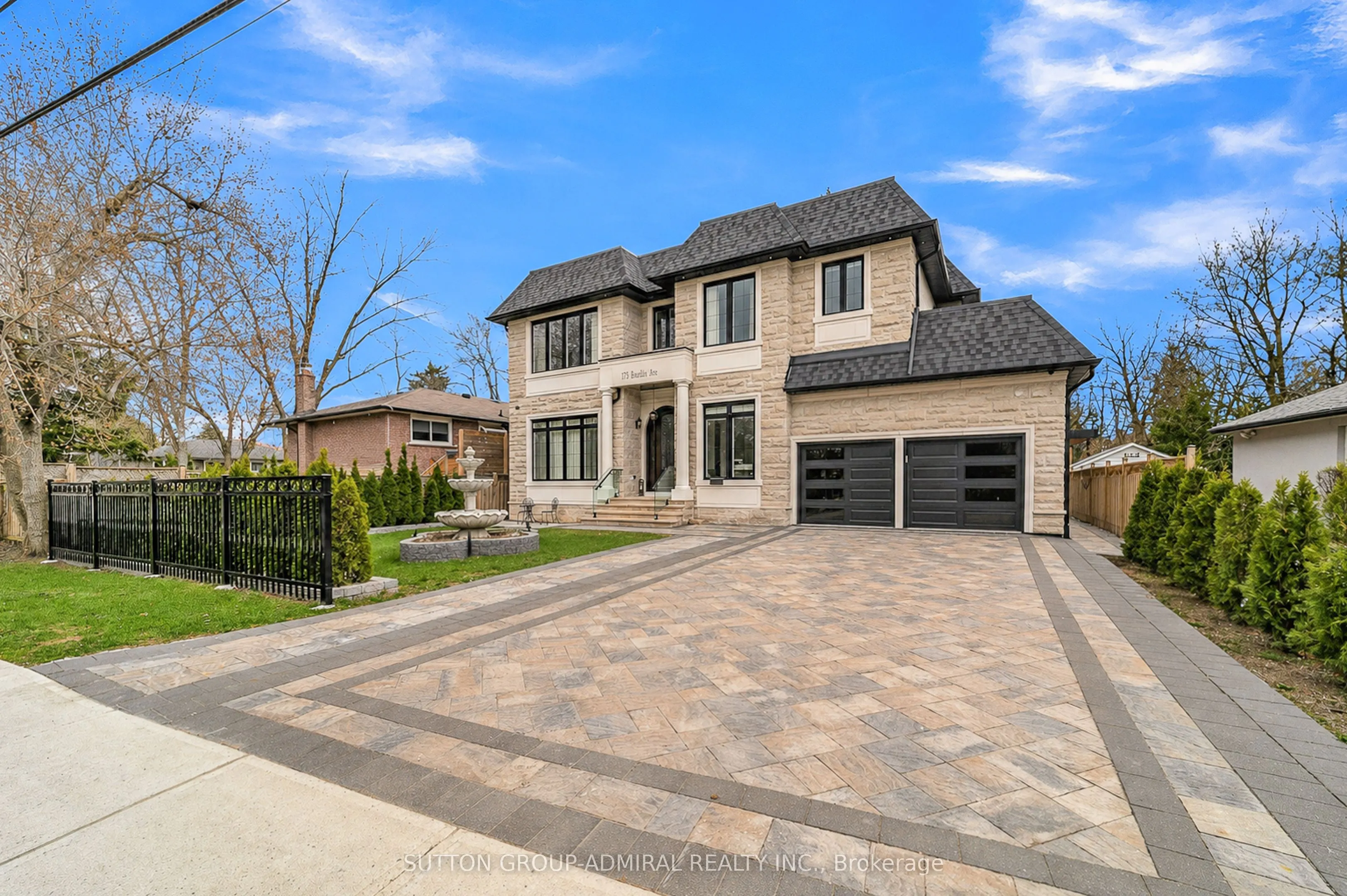176 Rumble Avenue