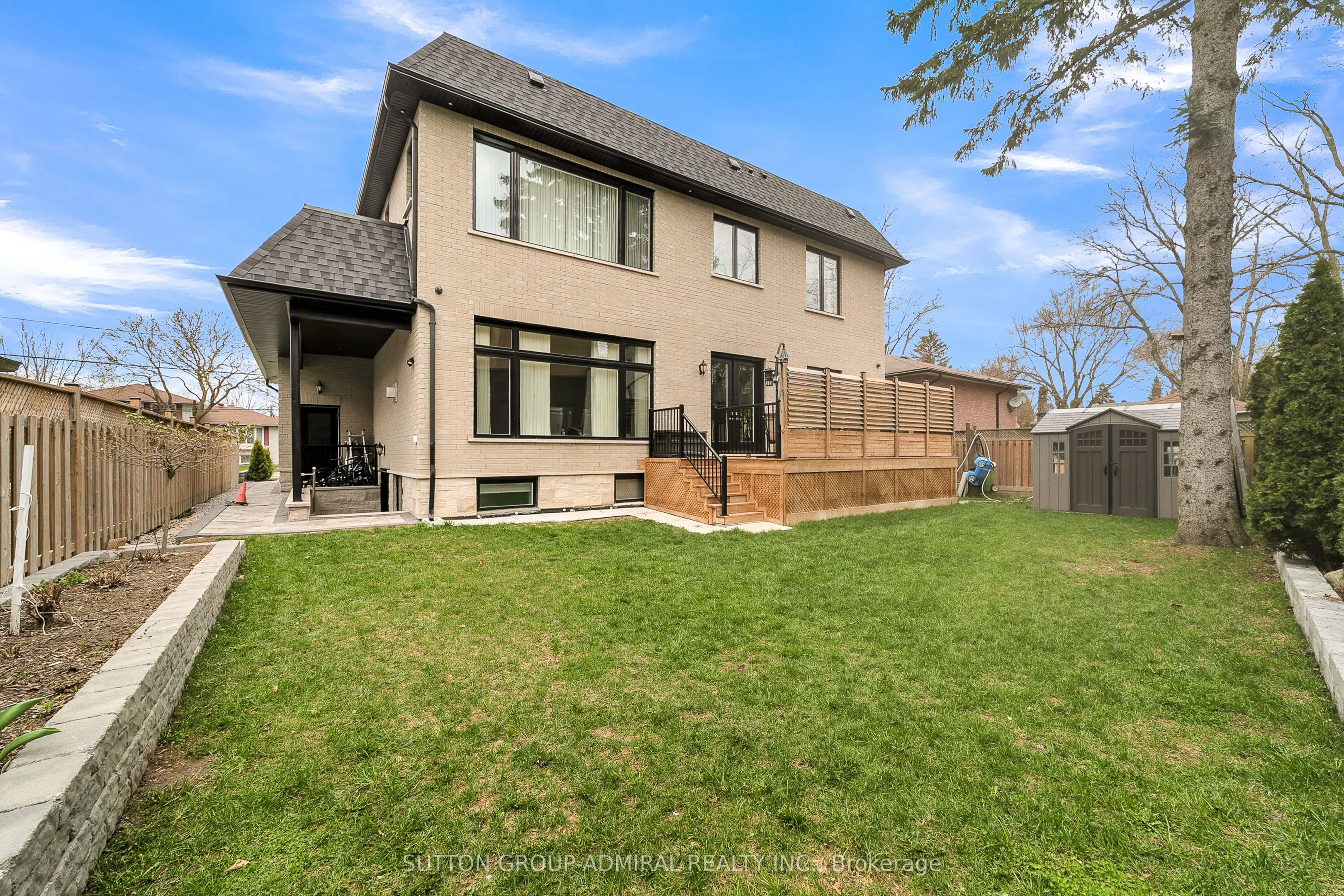 176 Rumble Avenue