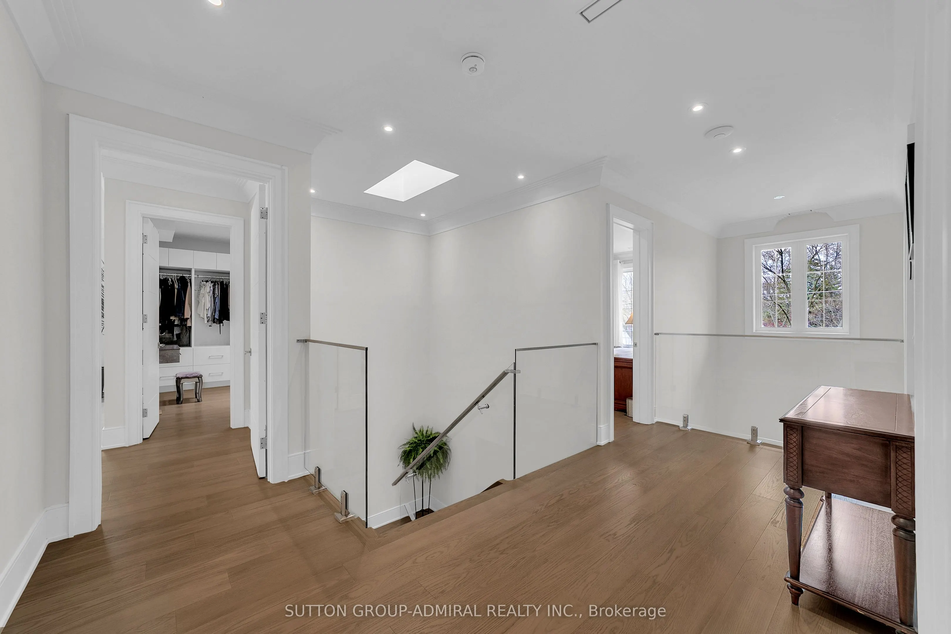 176 Rumble Avenue