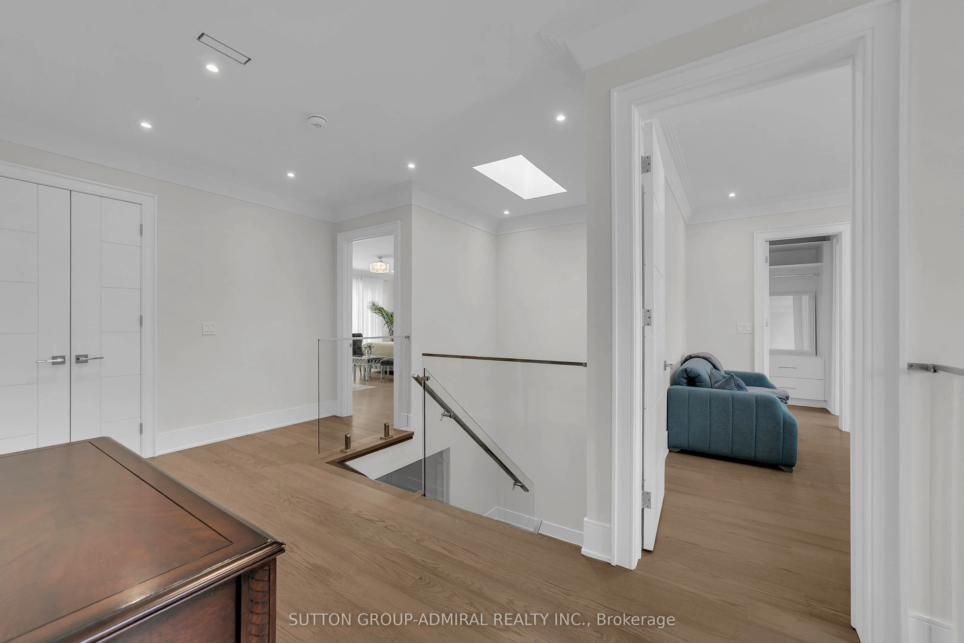 176 Rumble Avenue
