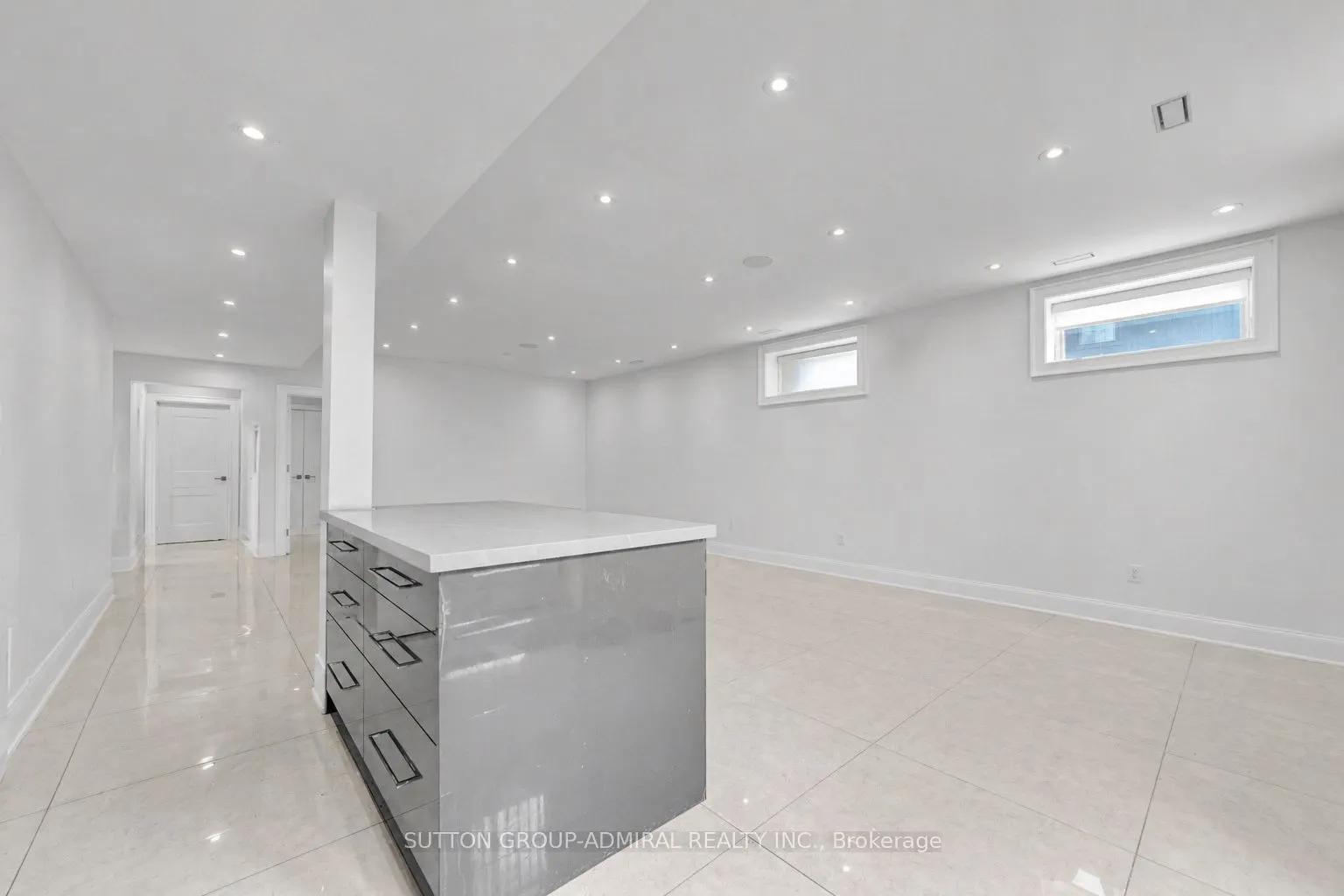 176 Rumble Avenue
