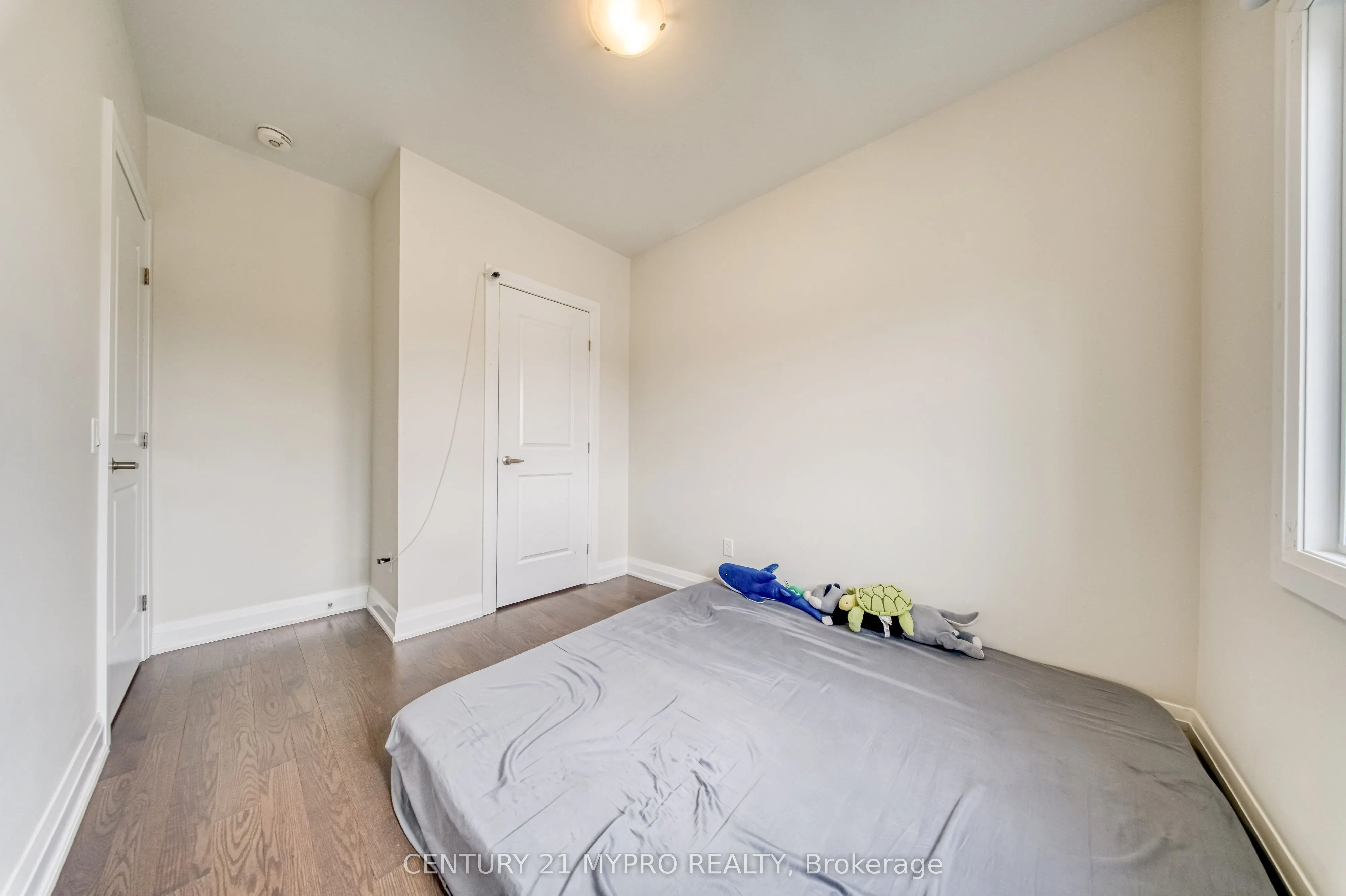 531 Carrville Road