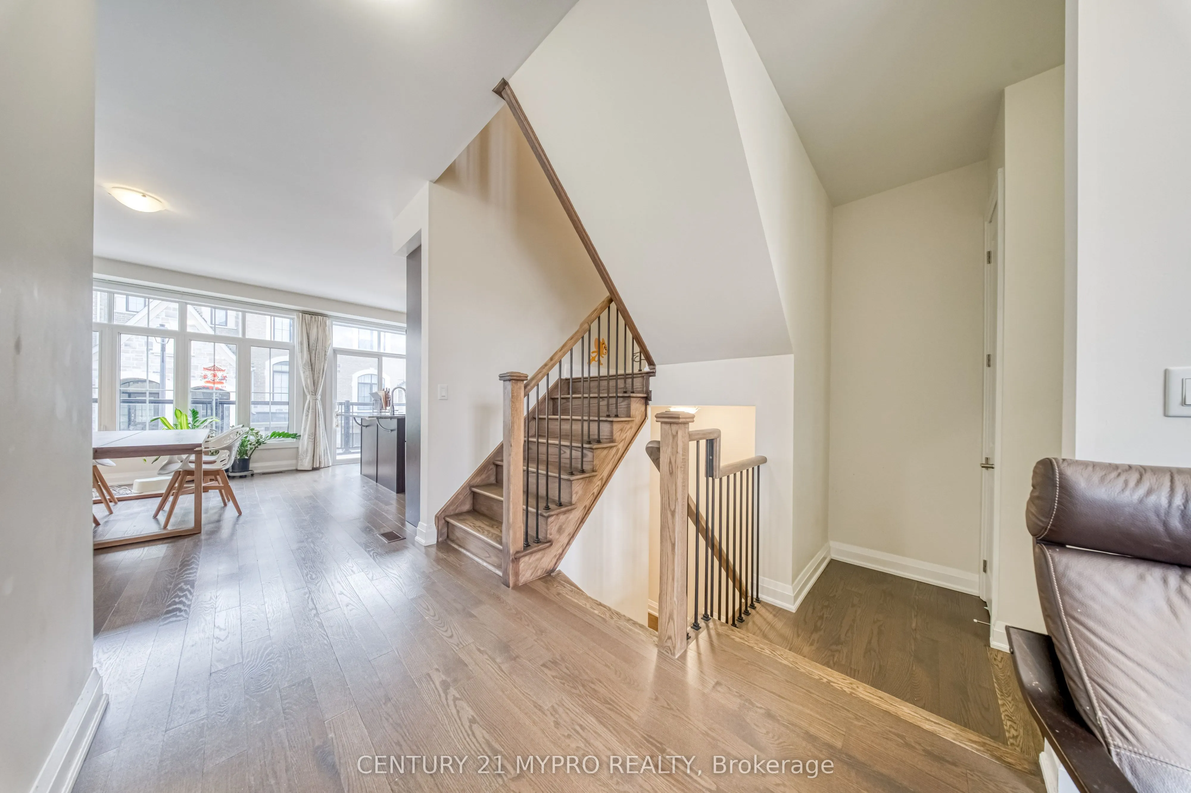 531 Carrville Road