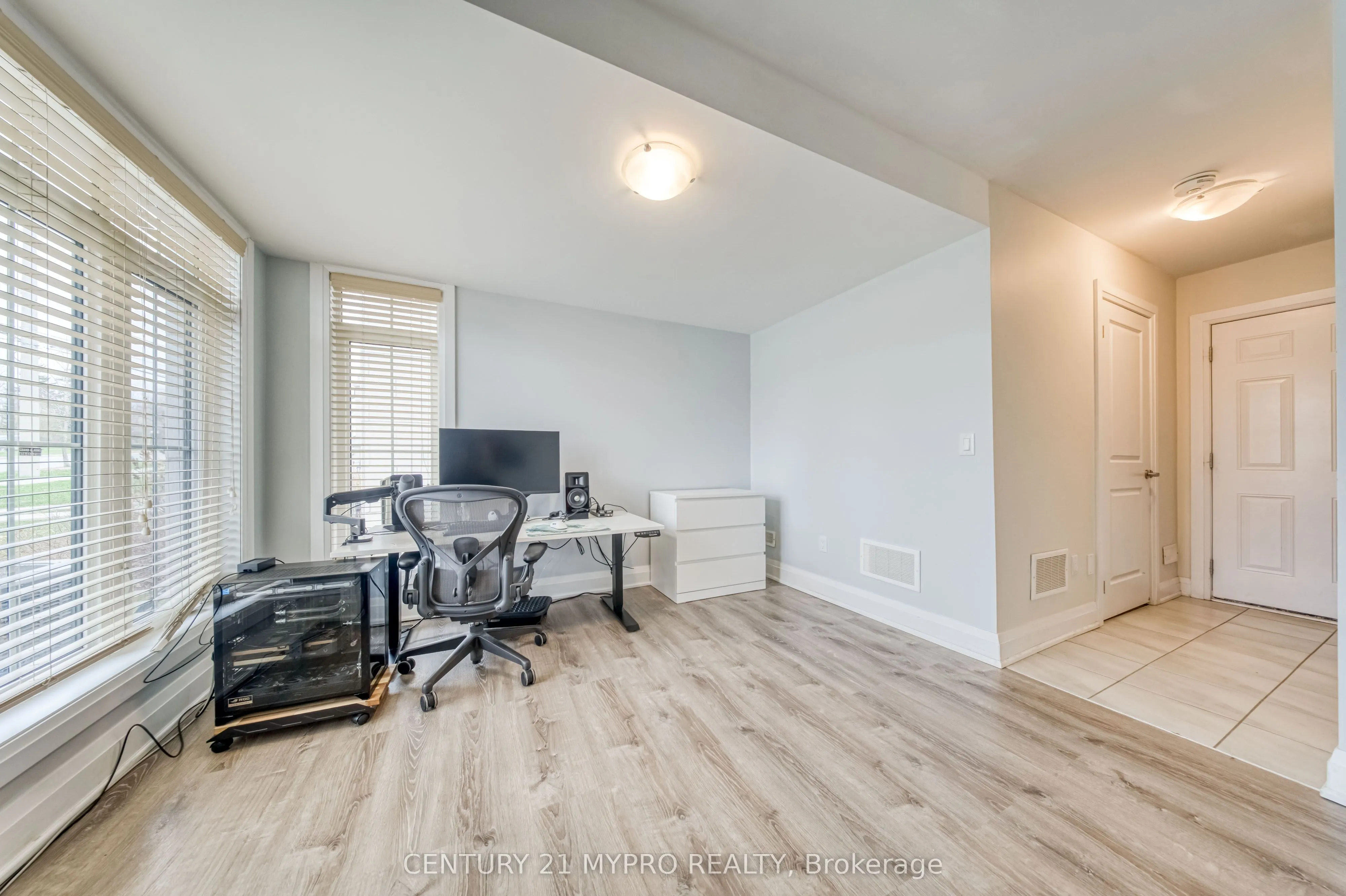 531 Carrville Road