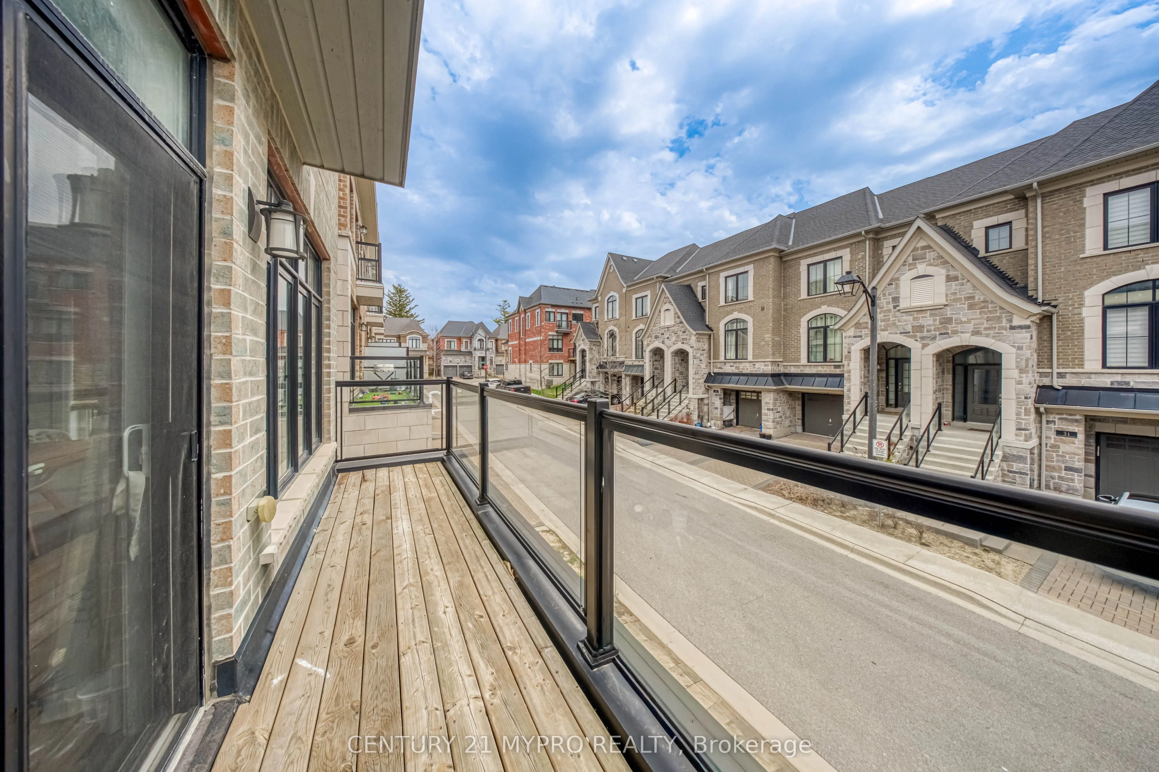 531 Carrville Road