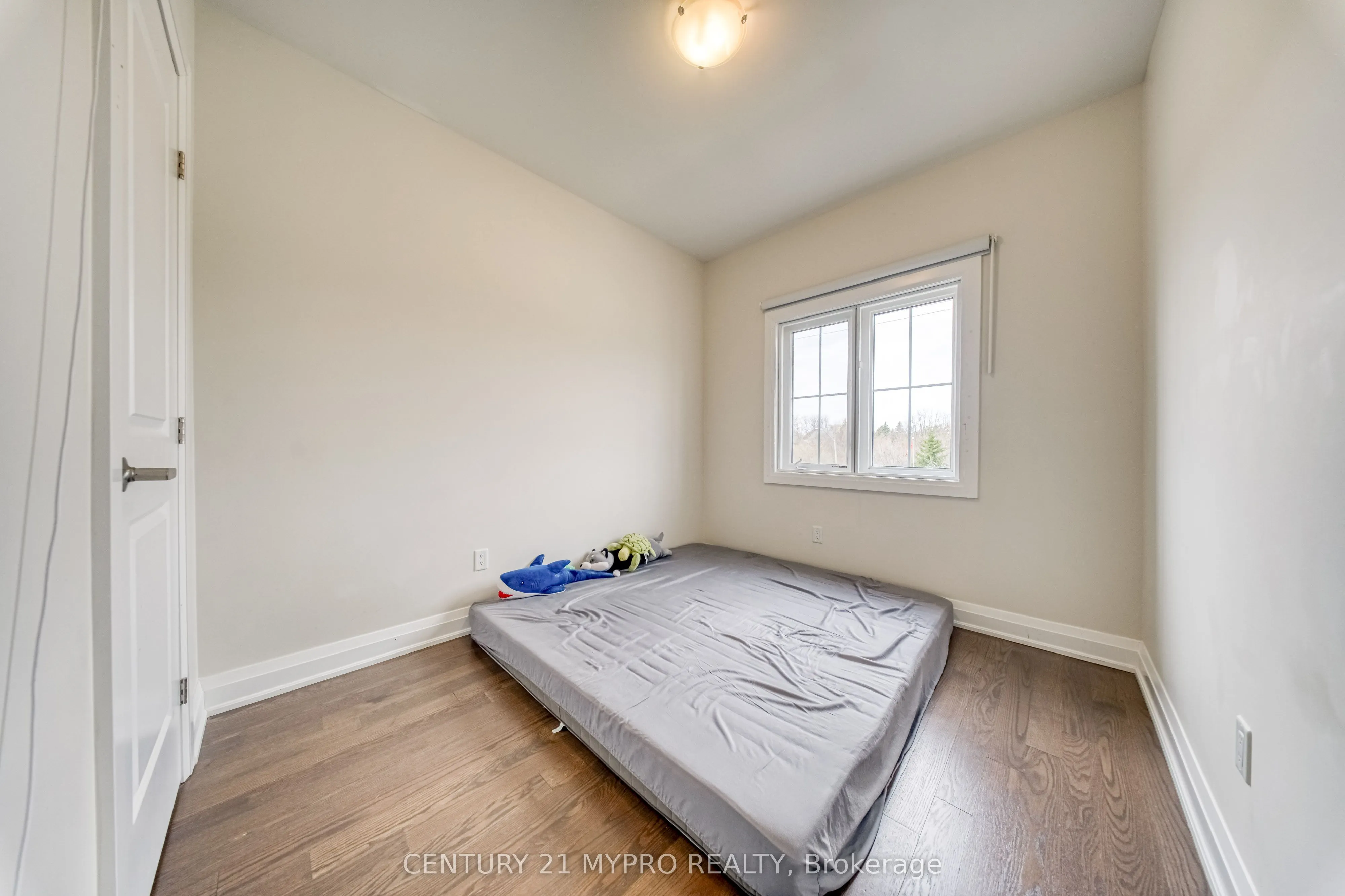 531 Carrville Road