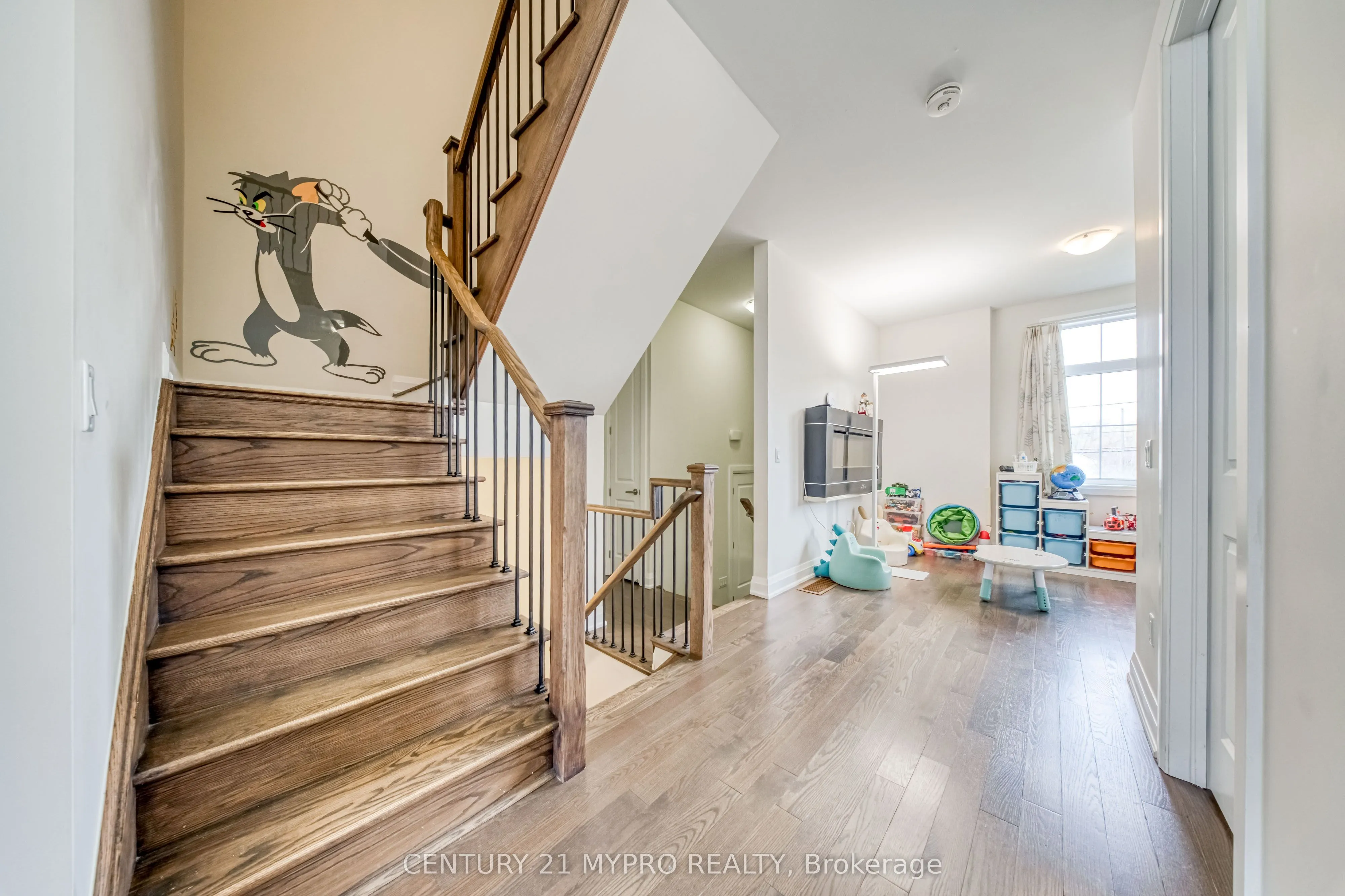 531 Carrville Road